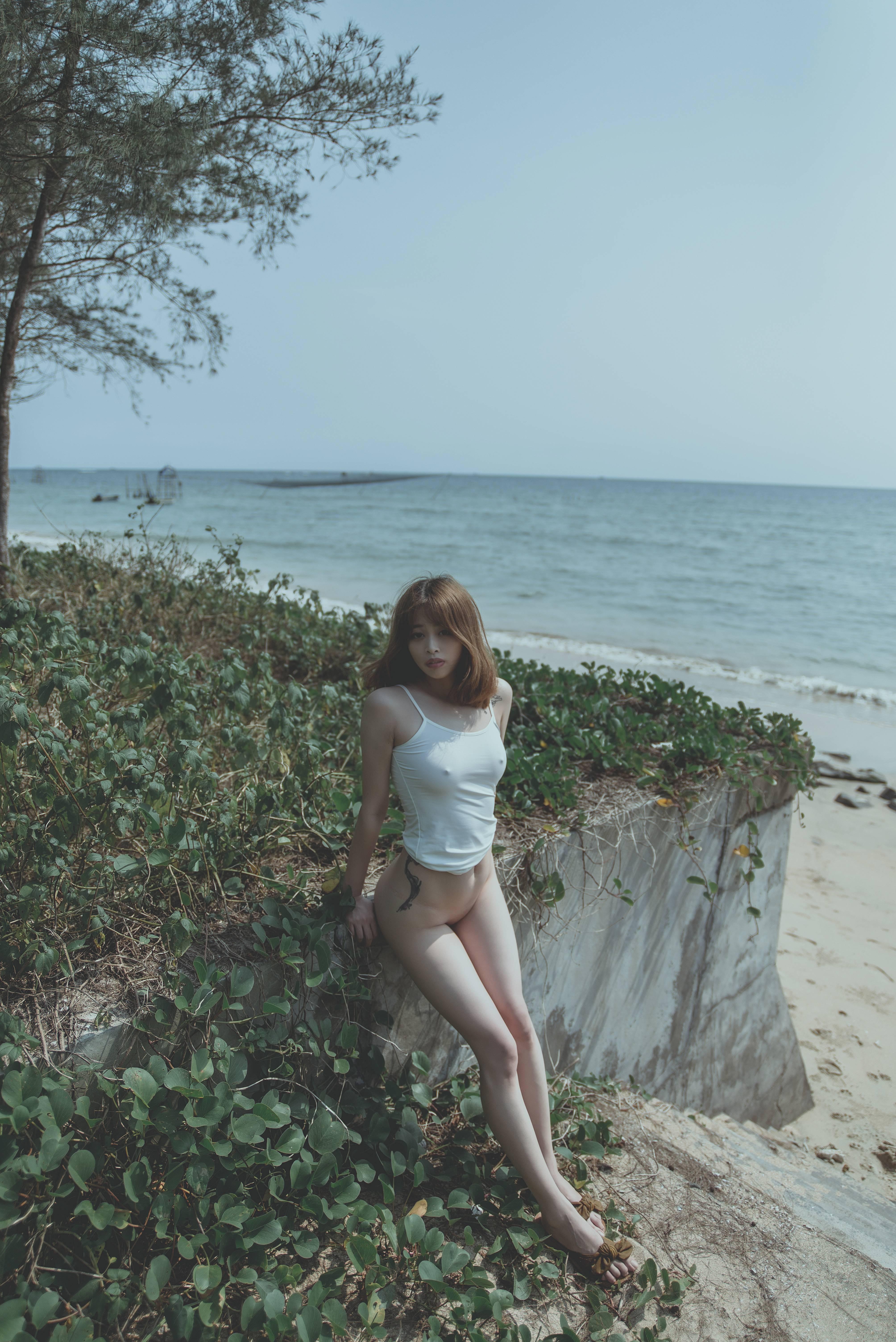 ยูซึค ยูซึกิ ภาพถ่าย 63P
