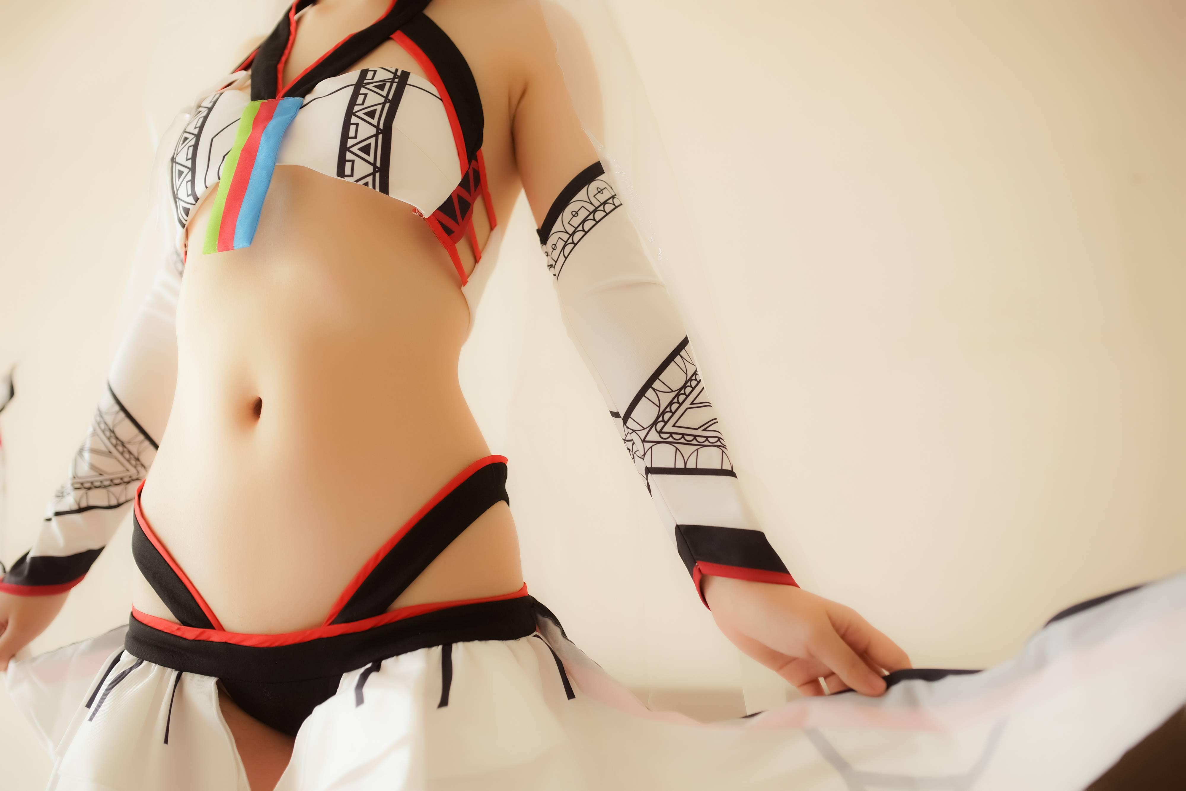 ภาพยนตร์สาวน้อย - อตติลา อัลเทอรา 86P