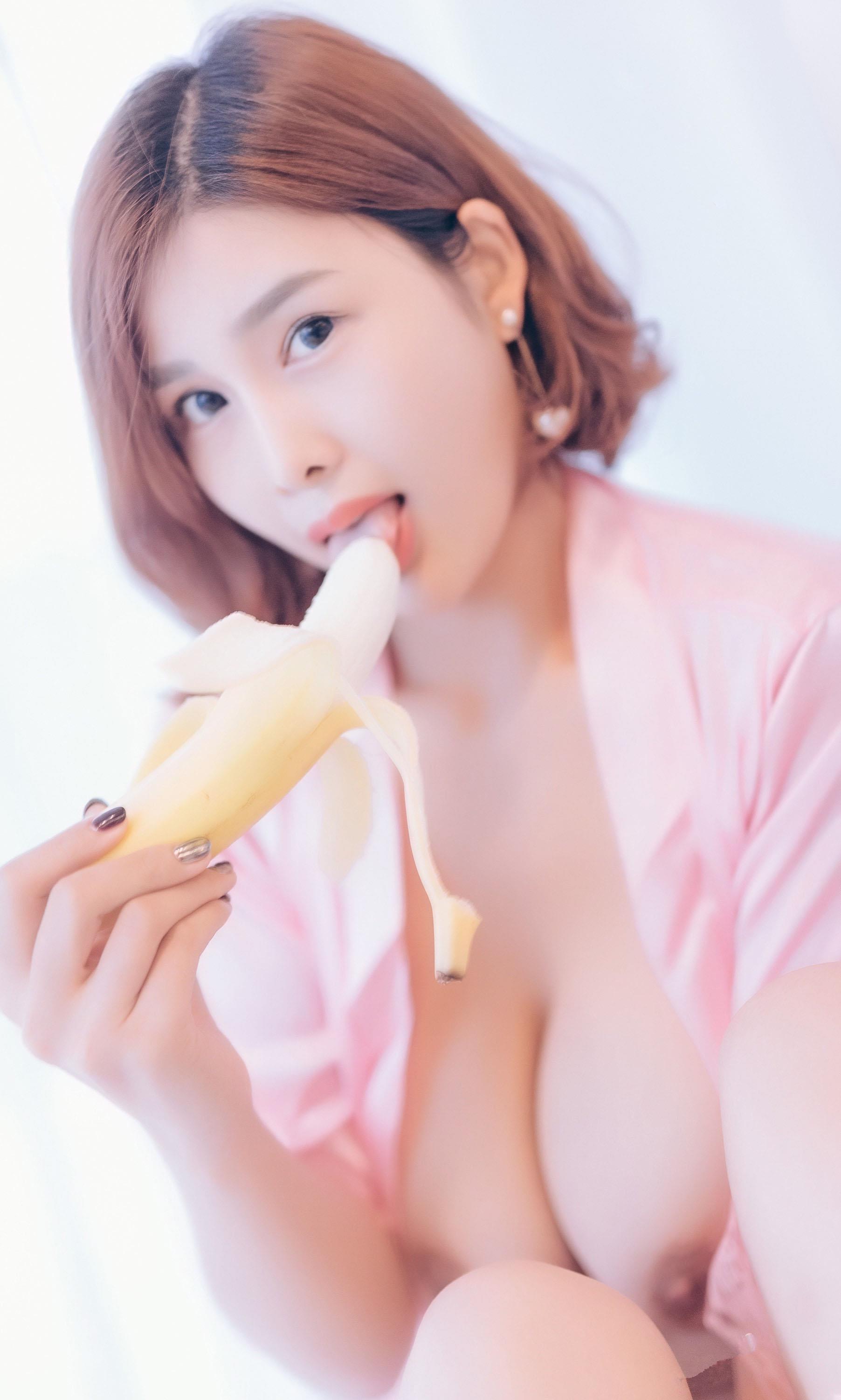 閆盼盼 39P