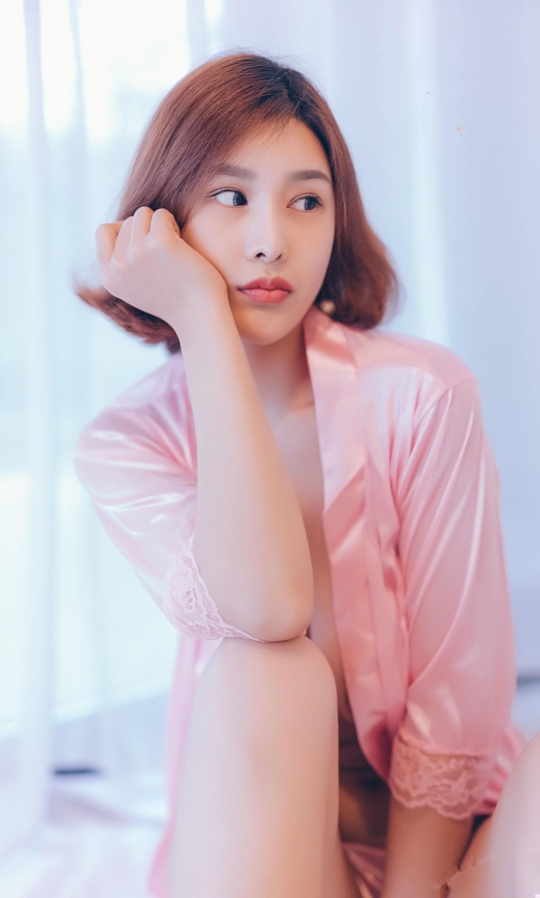 ยัน ปั้นปั้น 39P