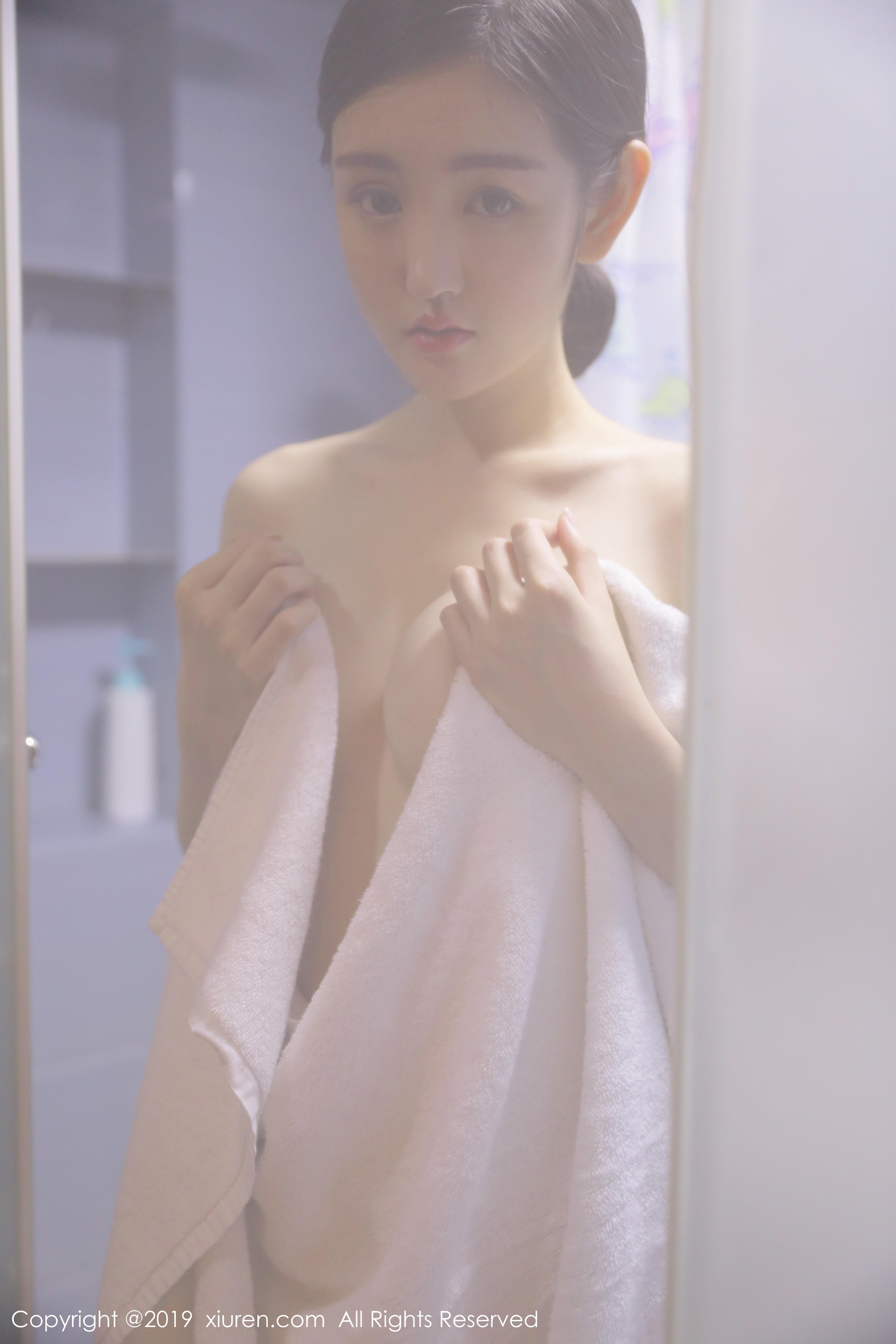 เซิน เมิ่งยาว 50พี