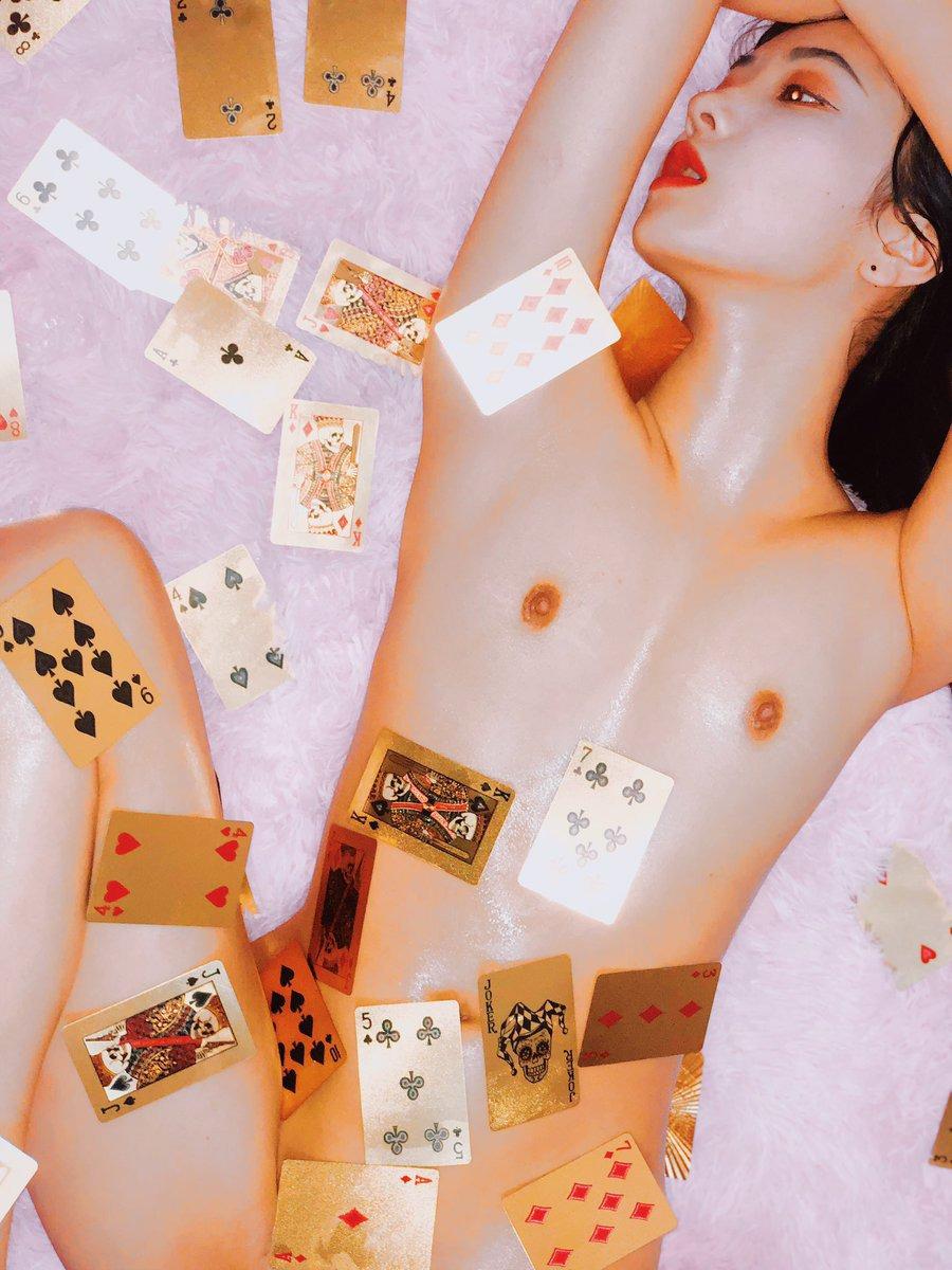 Qinweiyingjie Jiege 57P Người Lớn