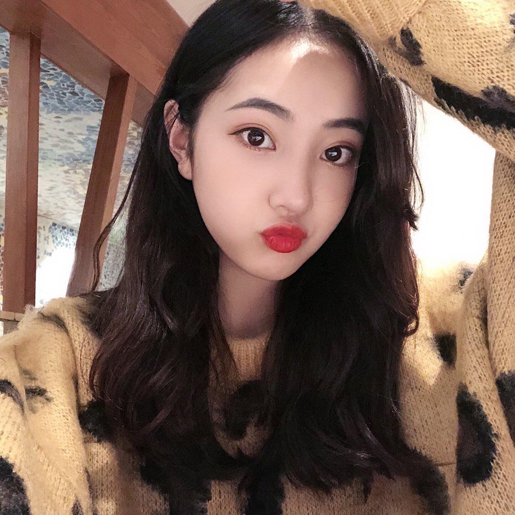 Qinweiyingjie 제코 57P 성인 화보