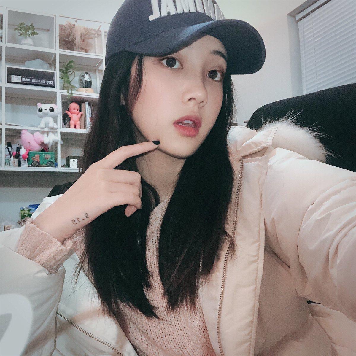 Qinweiyingjie 제코 57P 성인 화보