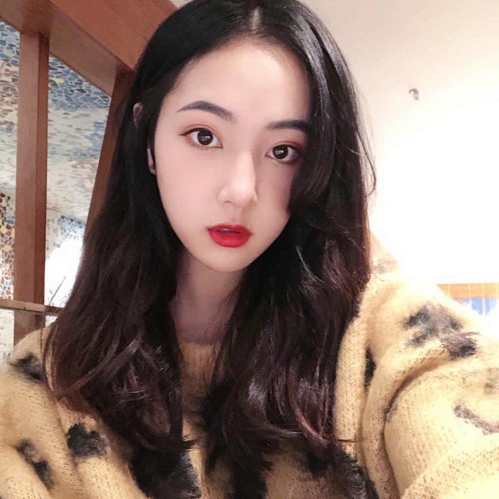 Qinweiyingjie 제코 57P 성인 화보