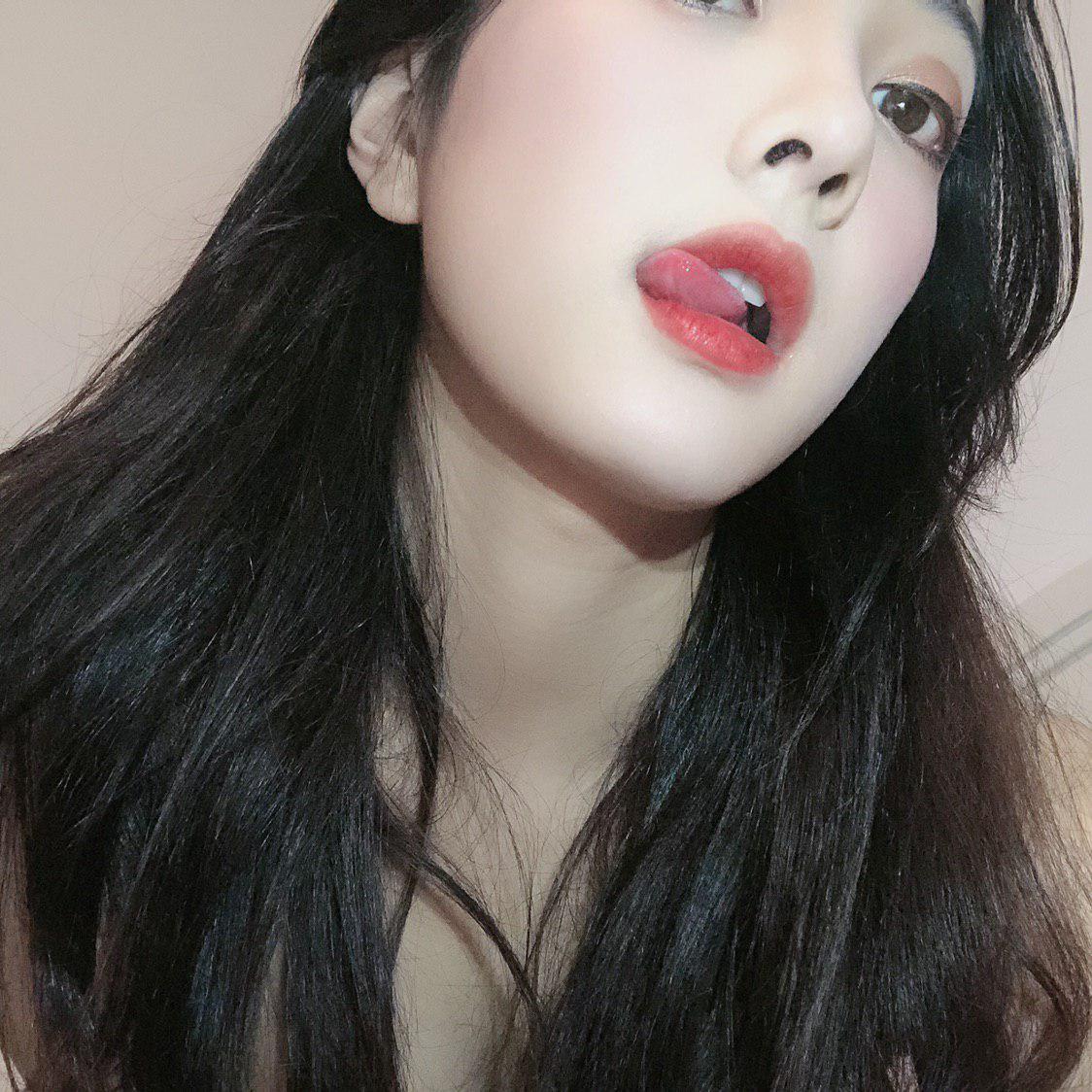 Qinweiyingjie Jiege 57P Người Lớn