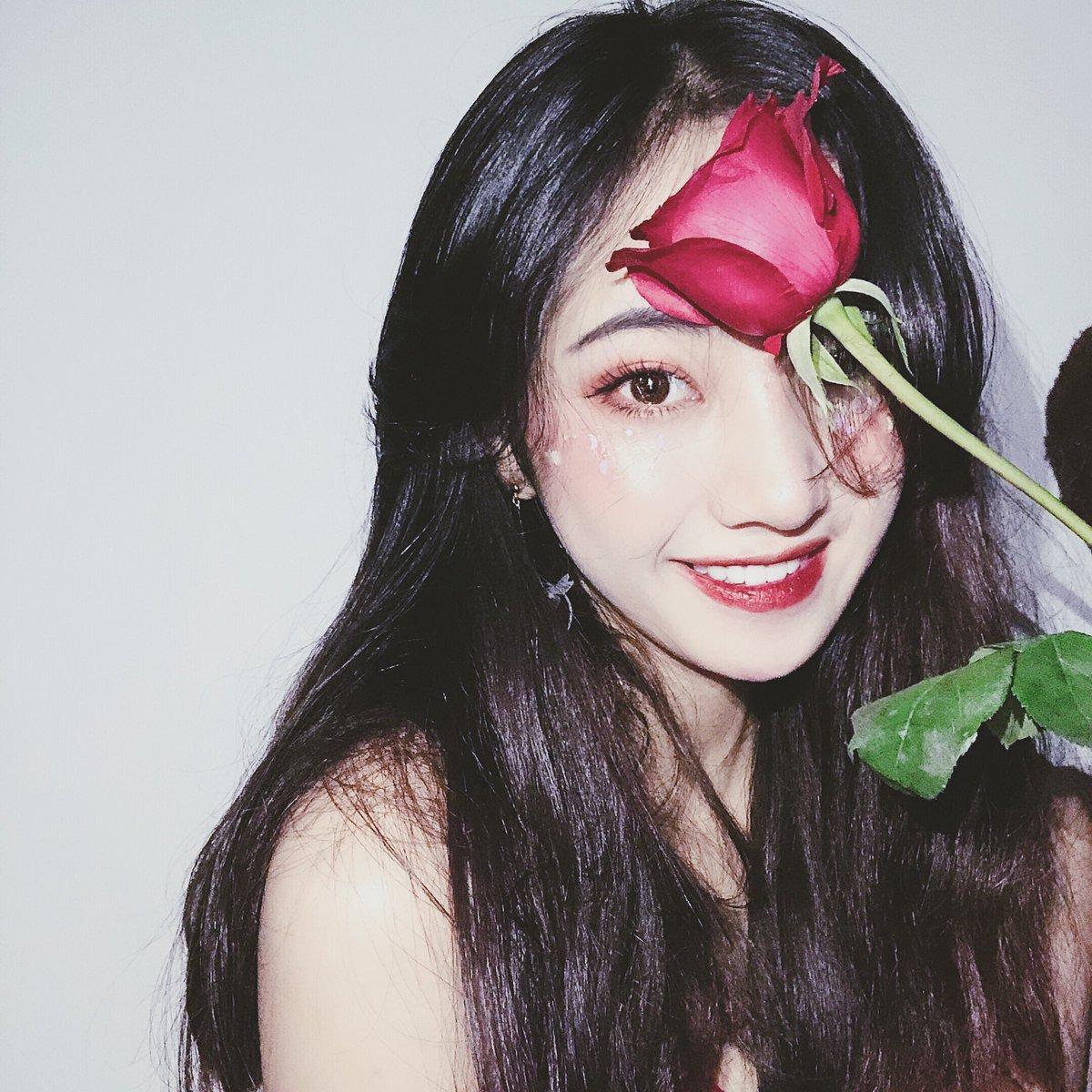 Qinweiyingjie Jiege 57P Người Lớn
