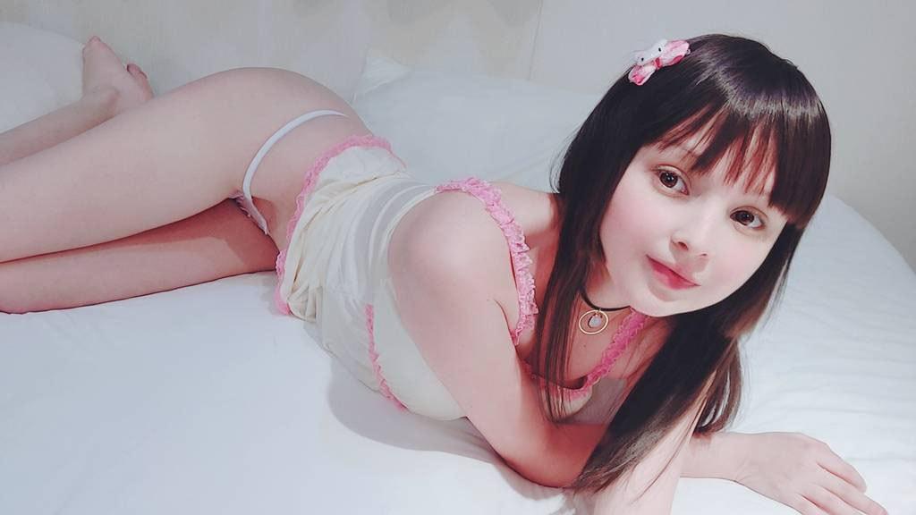 Hodori - Casual Night Selfie - 23P