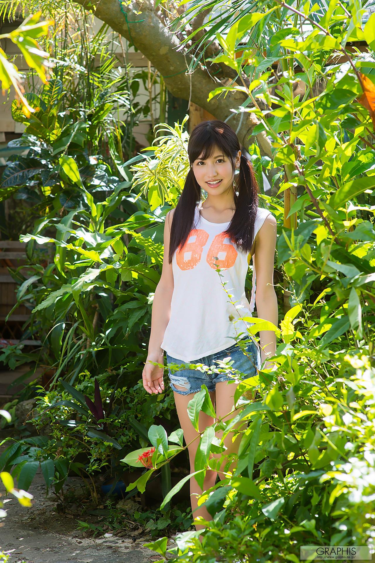 Momo Sakura - 120P