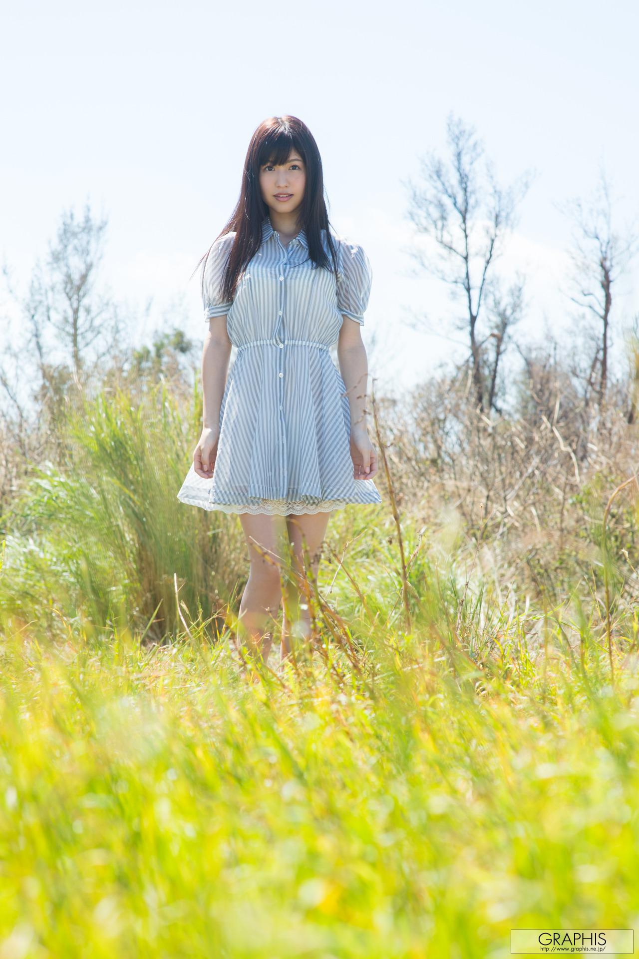 Momo Sakura - 120P