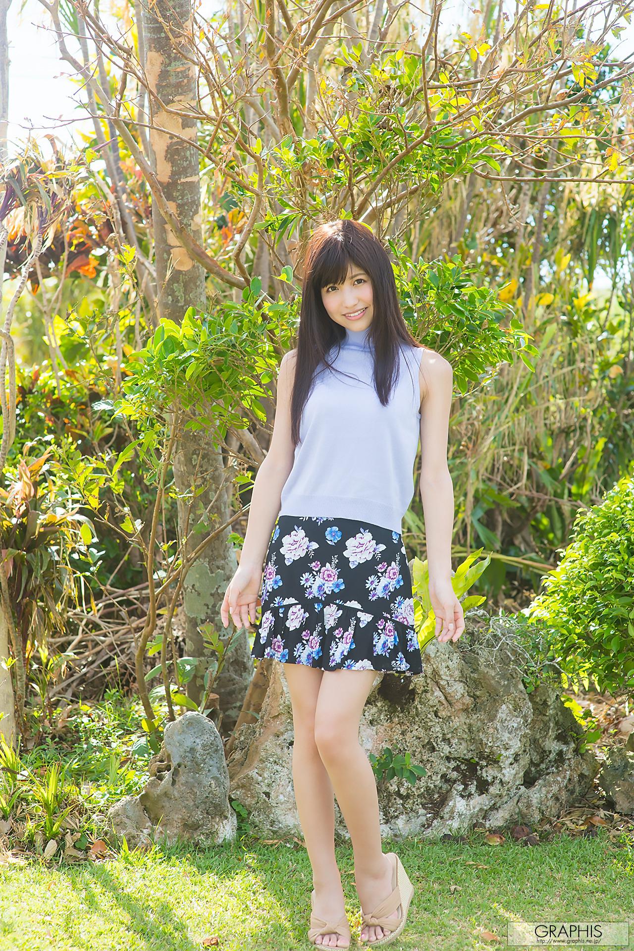 Momo Sakura - 120P