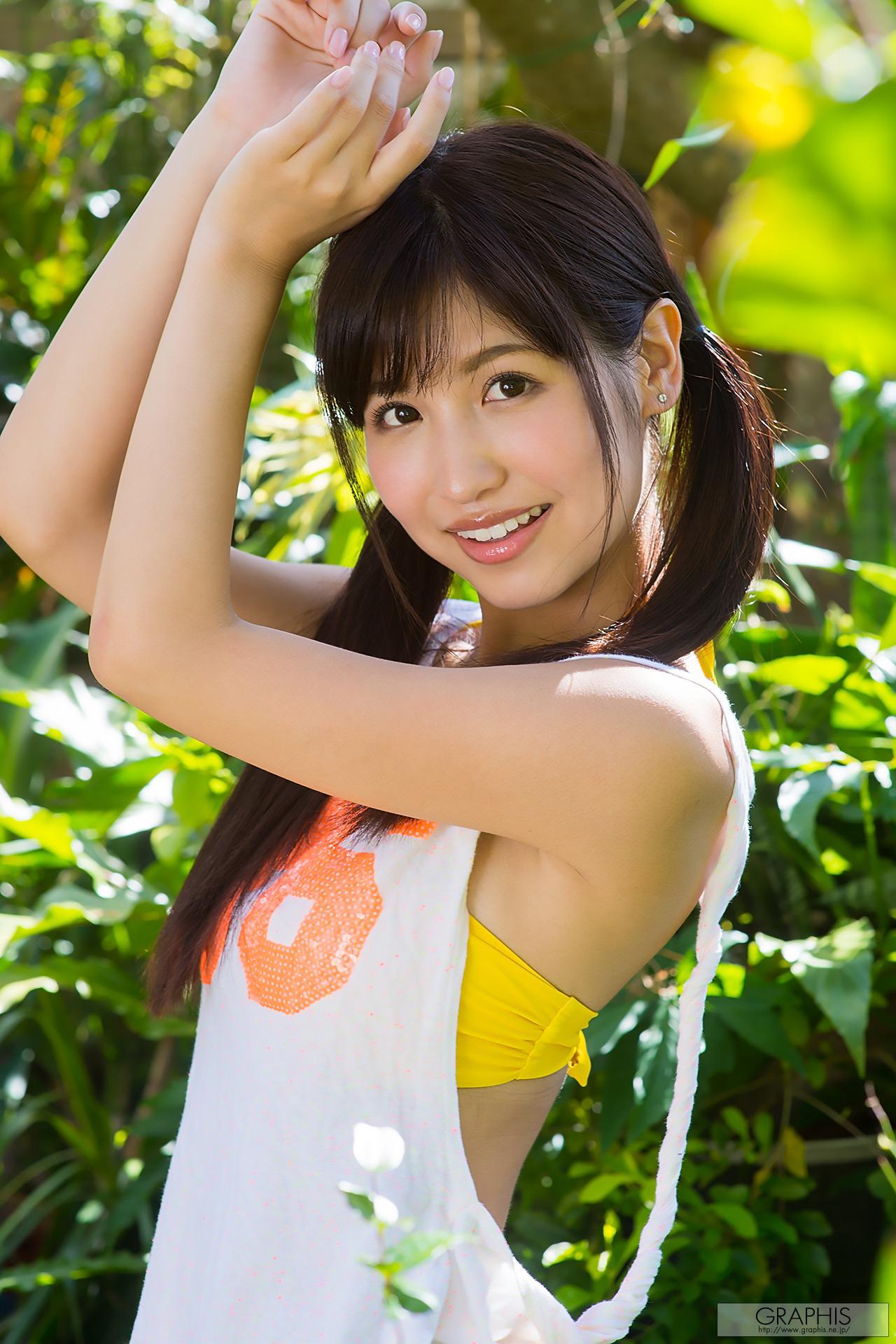 Momo Sakura - 120P