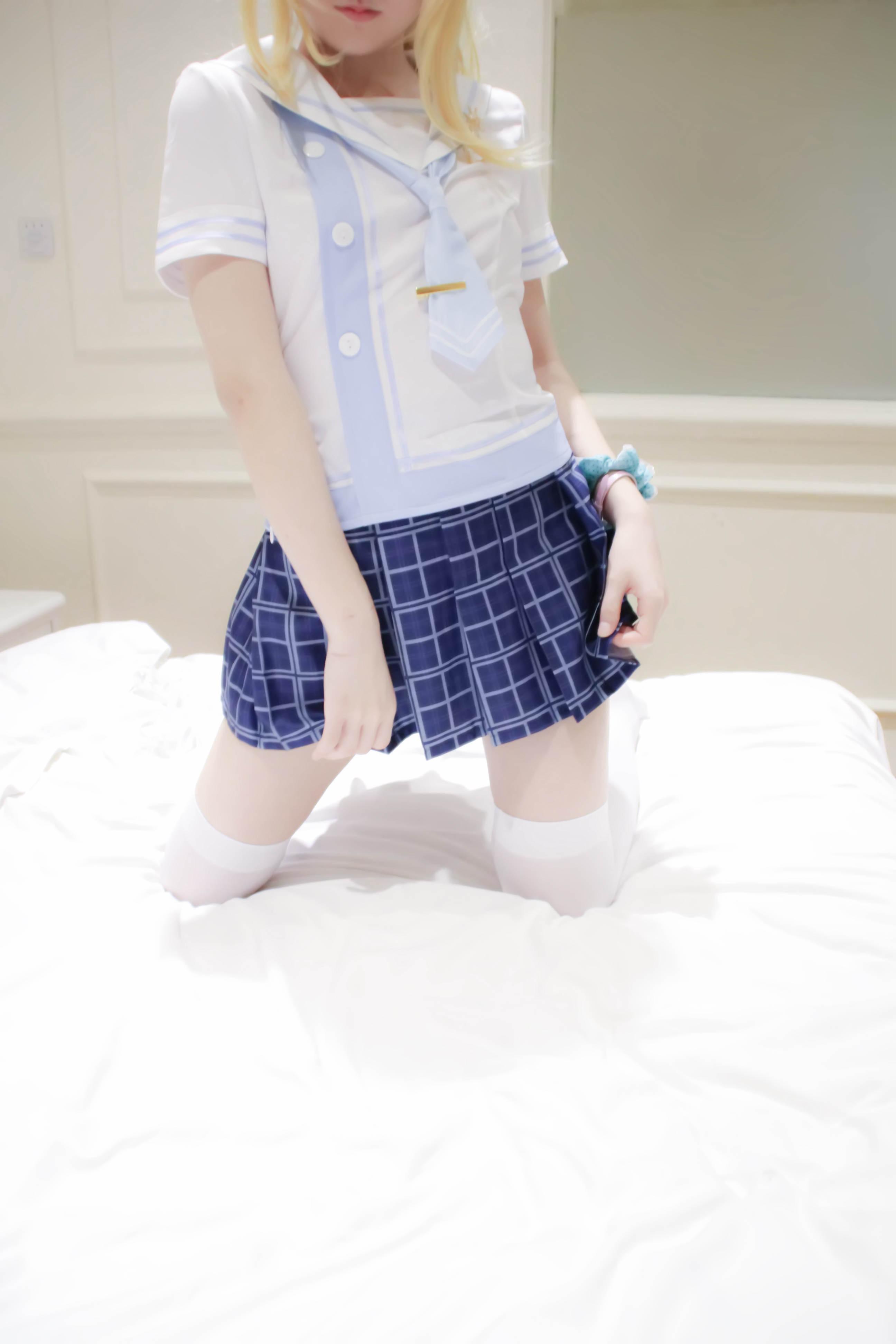 少女映画 - 绚濑绘理 87P