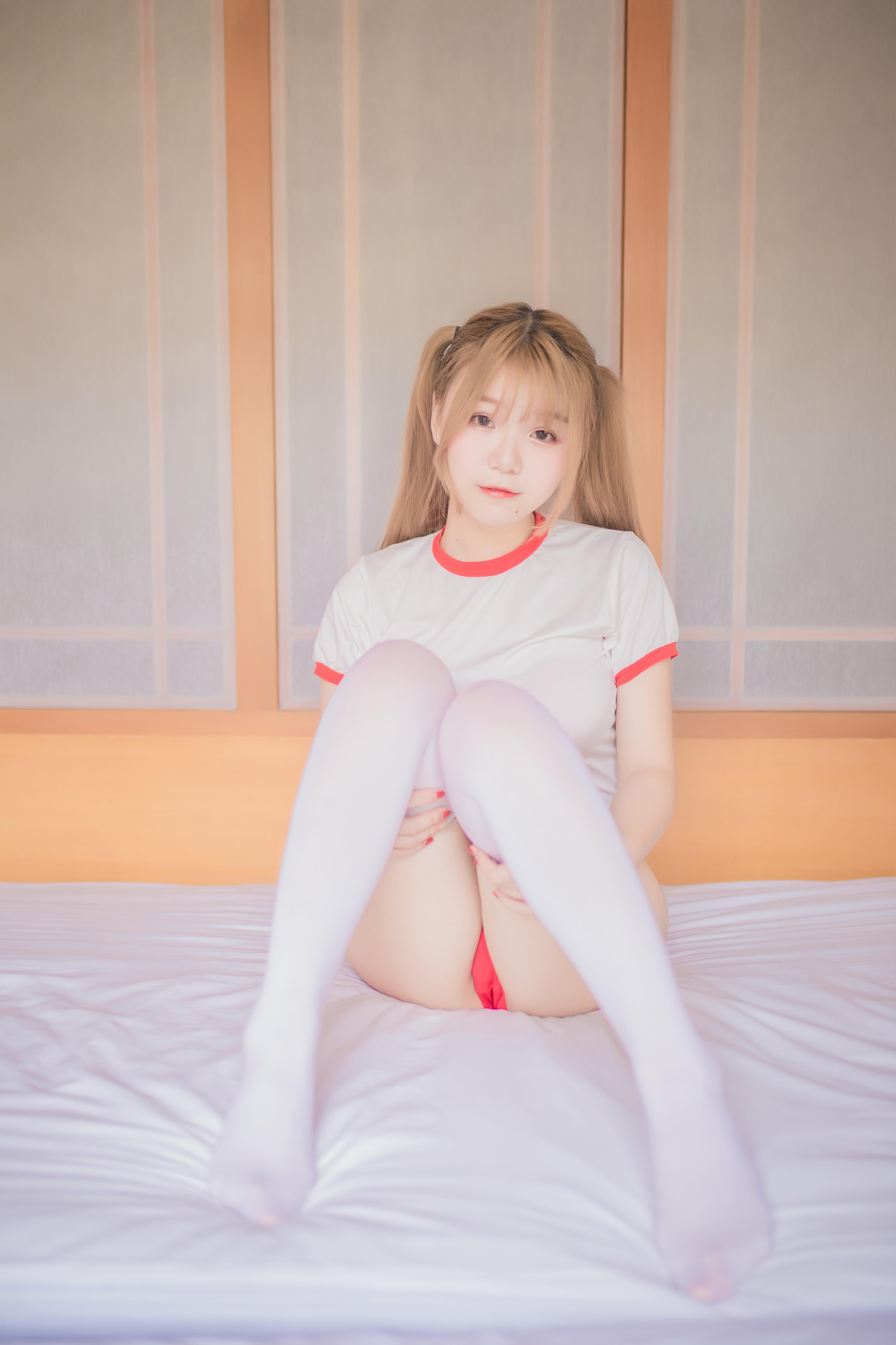 [Yoko宅夏]妹汤物语-校服 63P