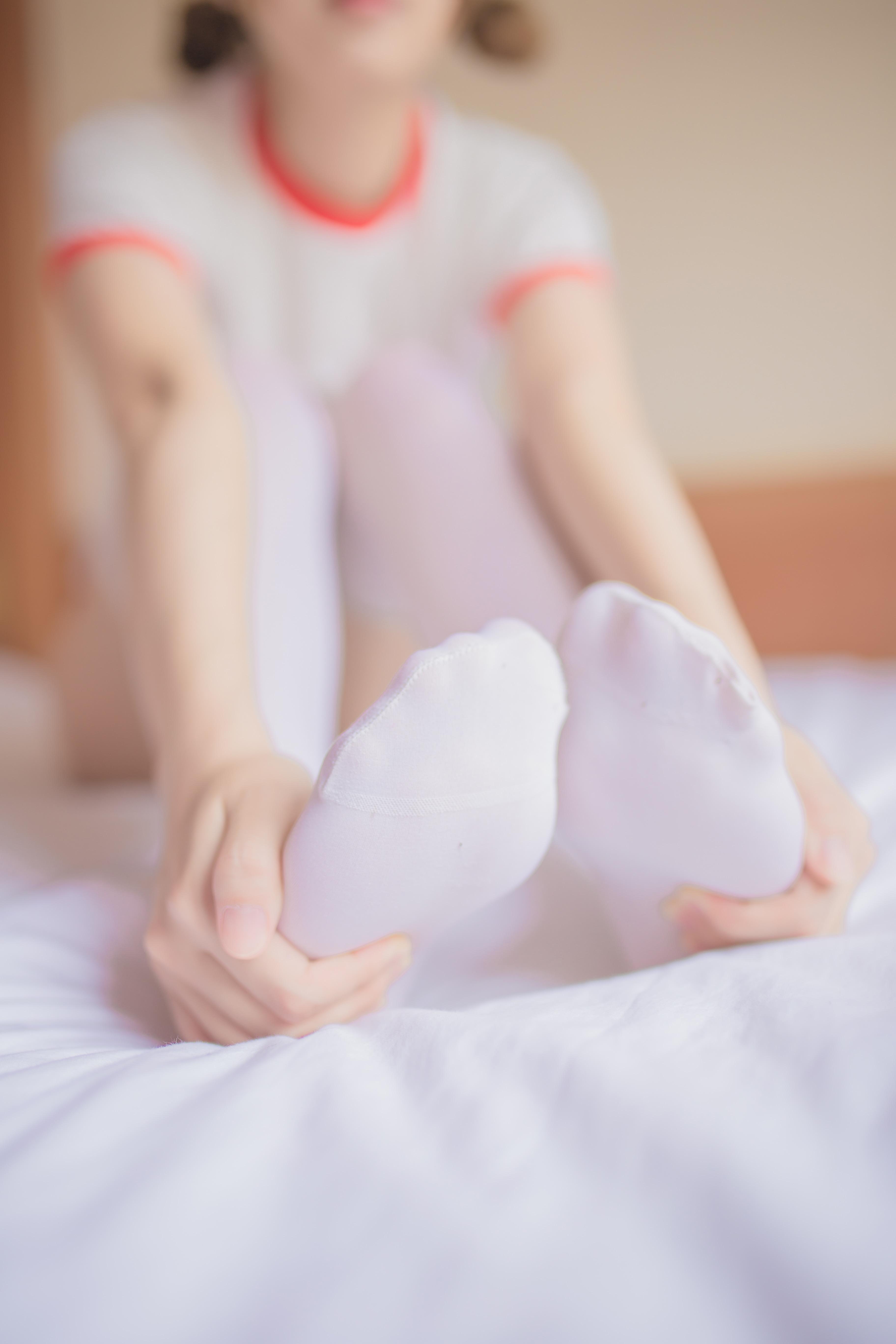 Yokoจัตเซี่ย]เมย์ถังหวูหยู่-ชุดนักเรียน 63P
