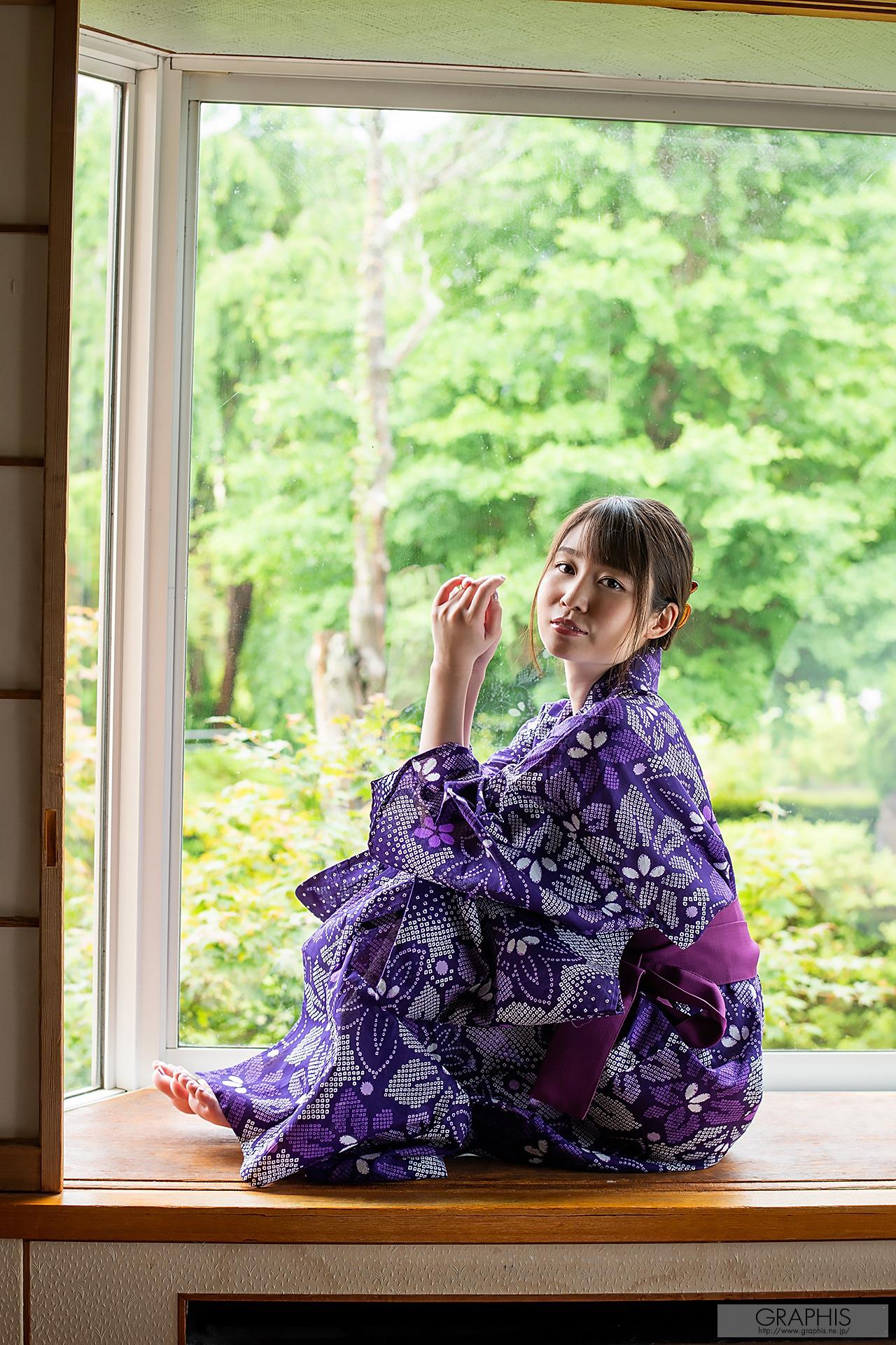 夢乃愛華 130P