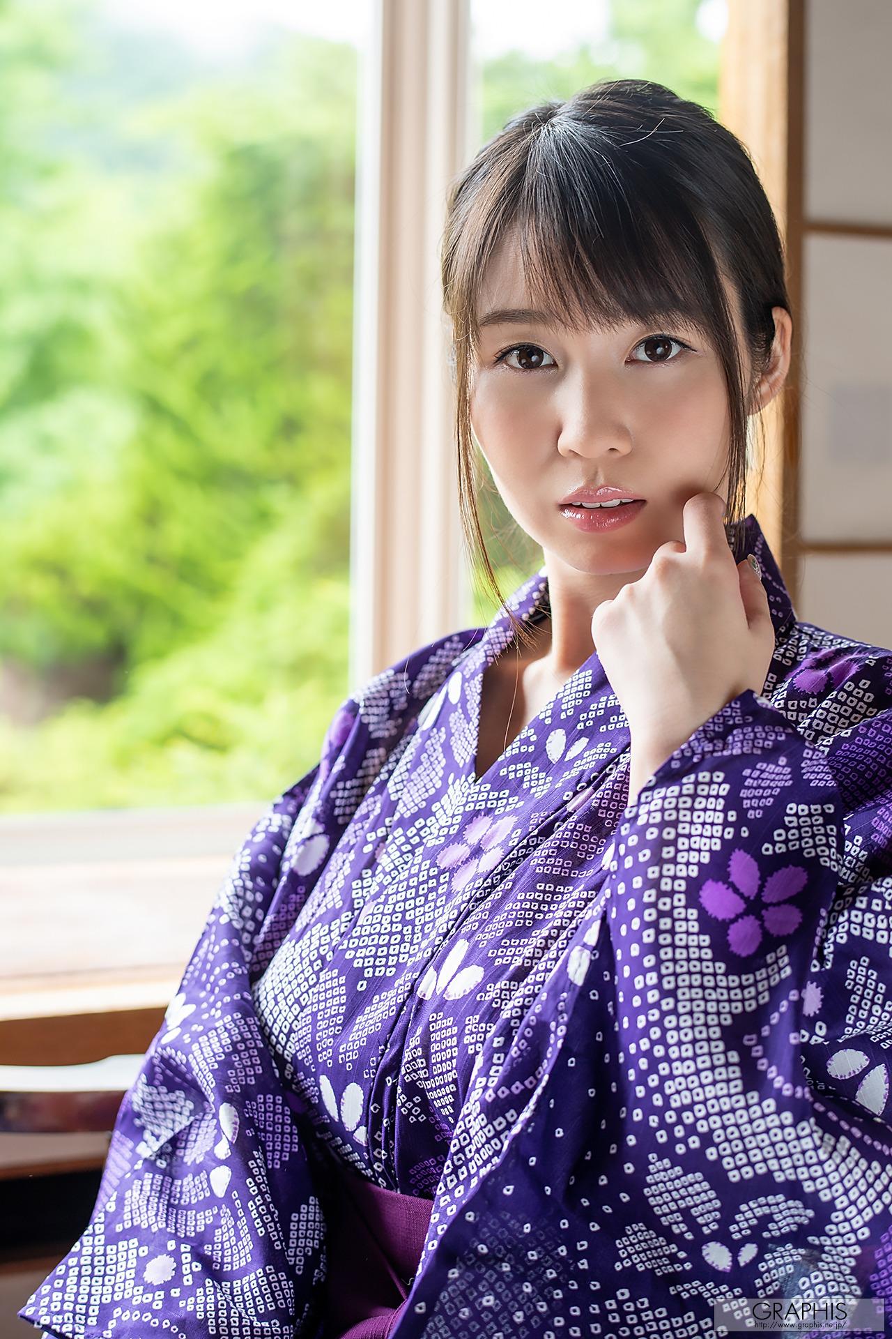 夢乃愛華 130P