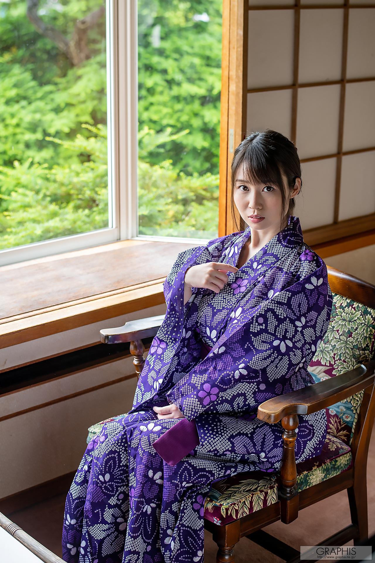 夢乃愛華 130P
