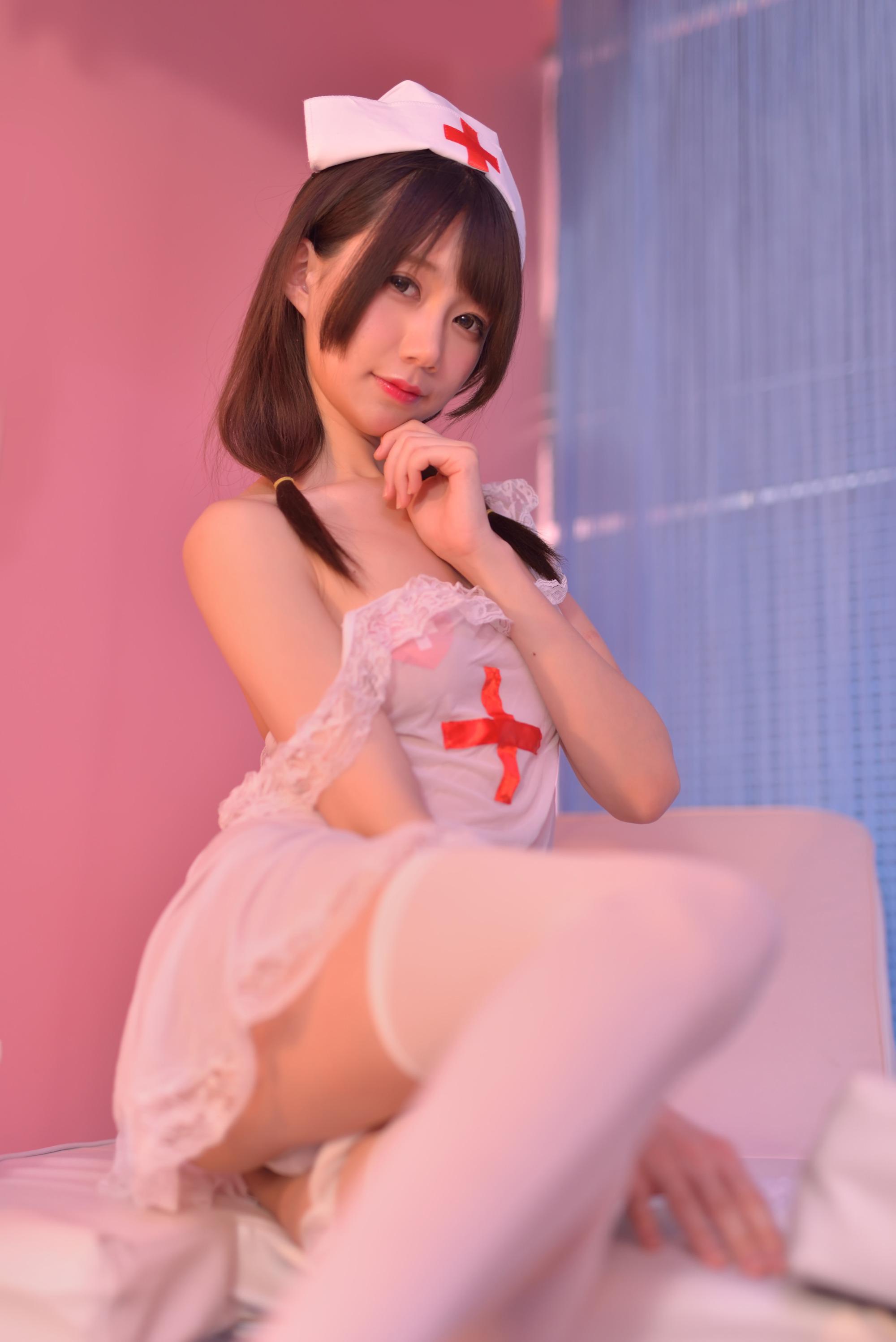 Nagisa] Quái vật Meow tập 04 171 trang