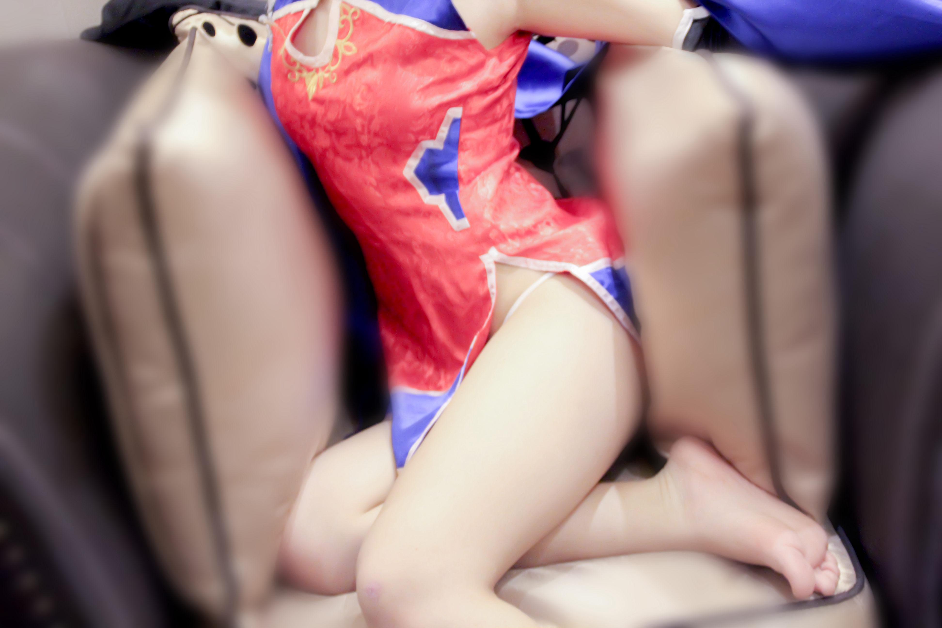 ภาพยนตร์สาว - อี้เซียน 51P