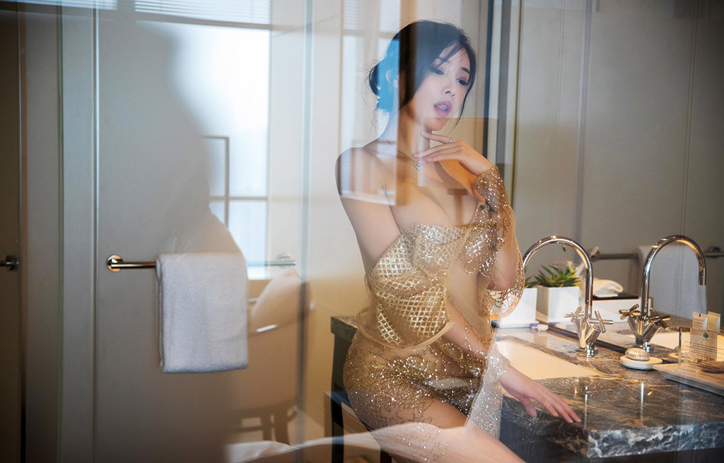 乳瓶土肥円矮挫丑黒貧乏セクシー女王の新装