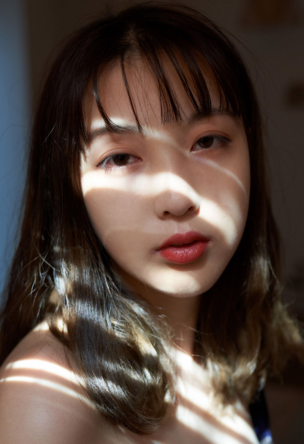 美緒浴衣毛衣真空透視全套福利