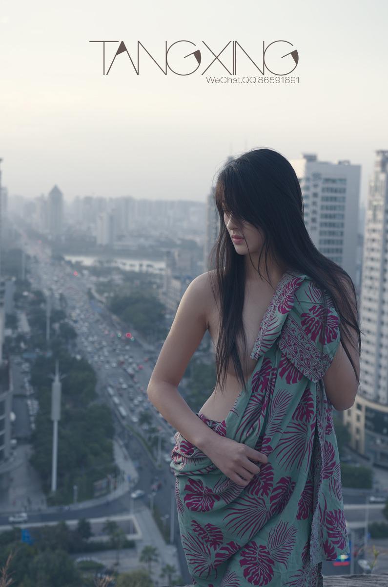 TANGXING Tăng Hưng: Bộ sưu tập mẫu 102P