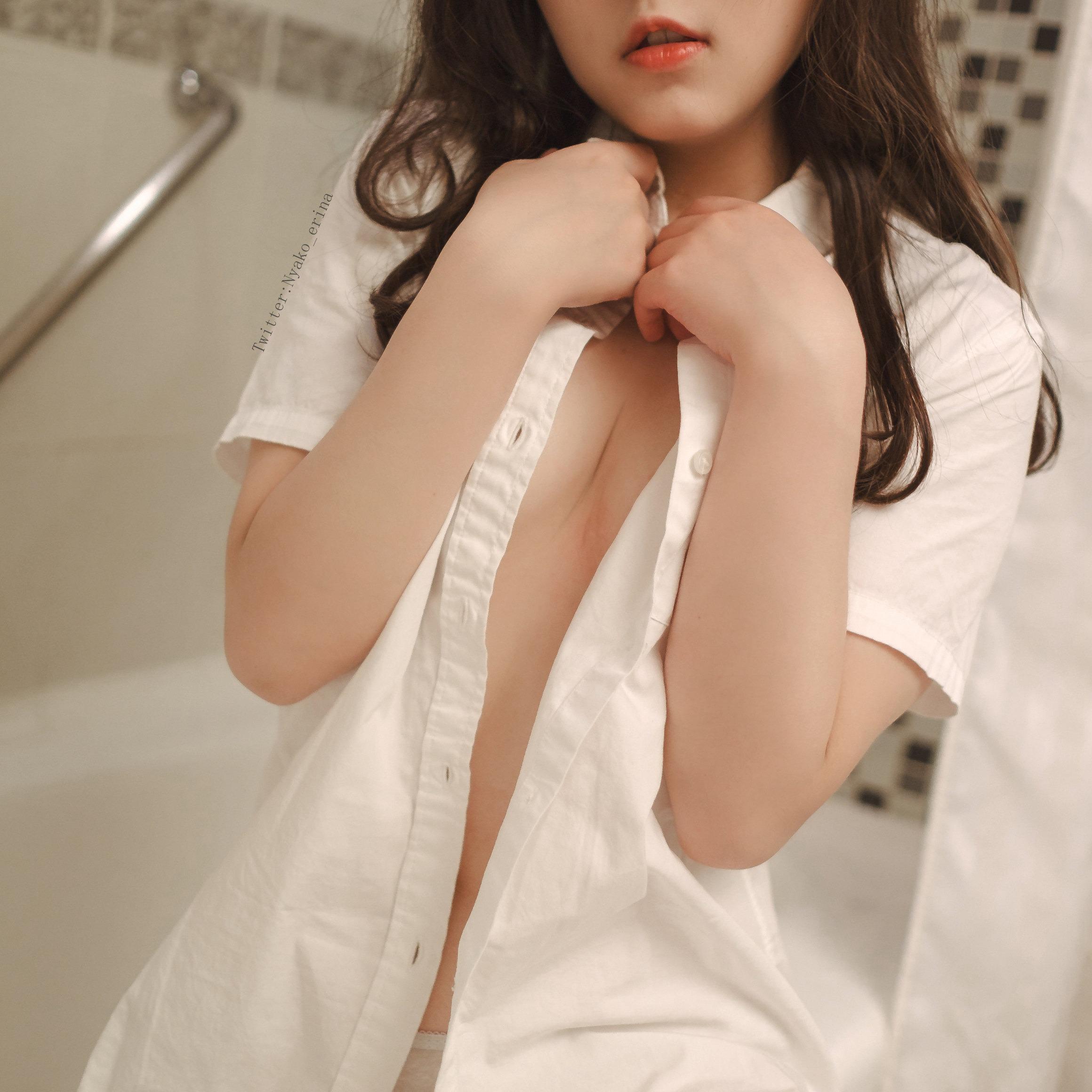 You Miao Jiang] HK Chụp Ảnh Du Lịch 82P