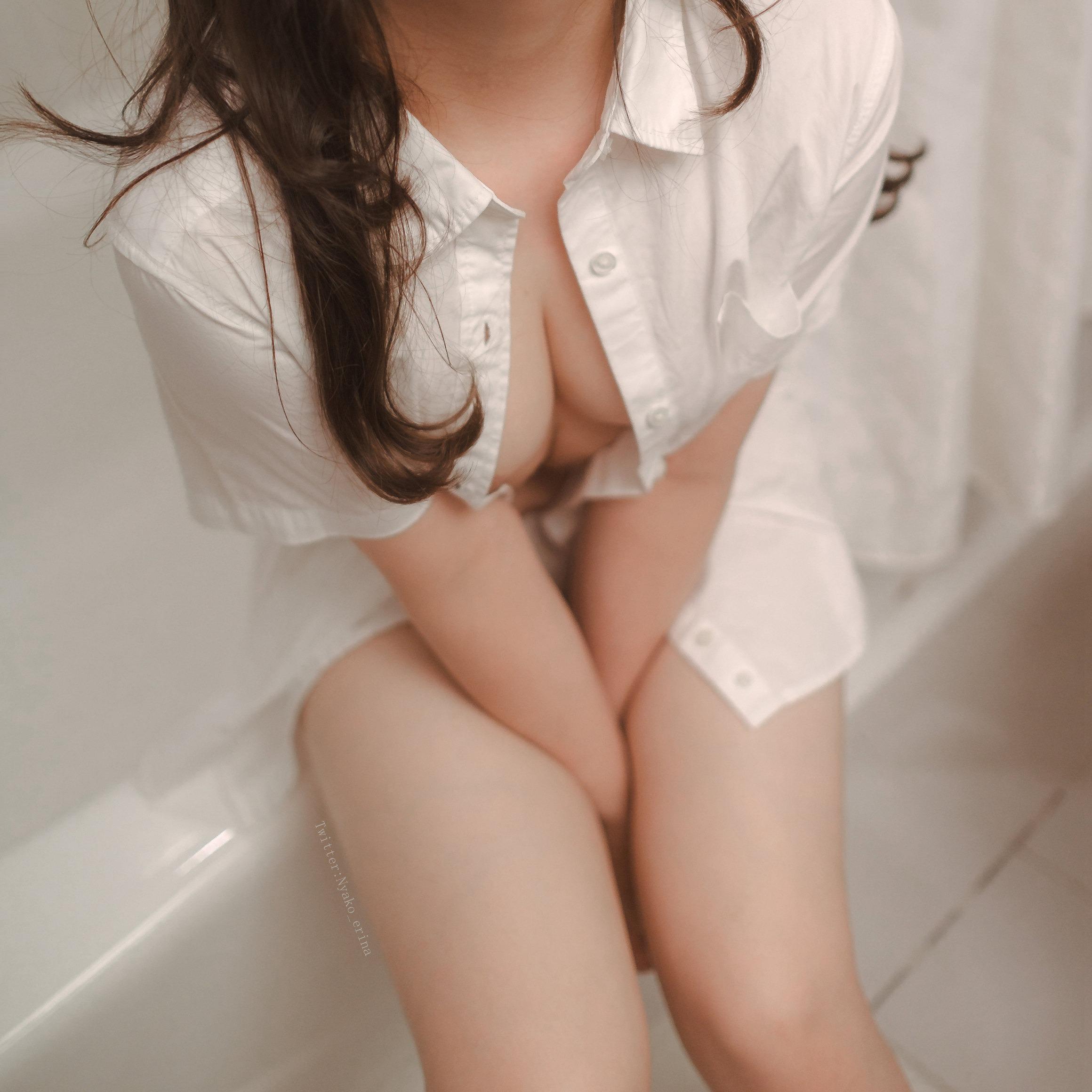 You Miao Jiang] HK Chụp Ảnh Du Lịch 82P