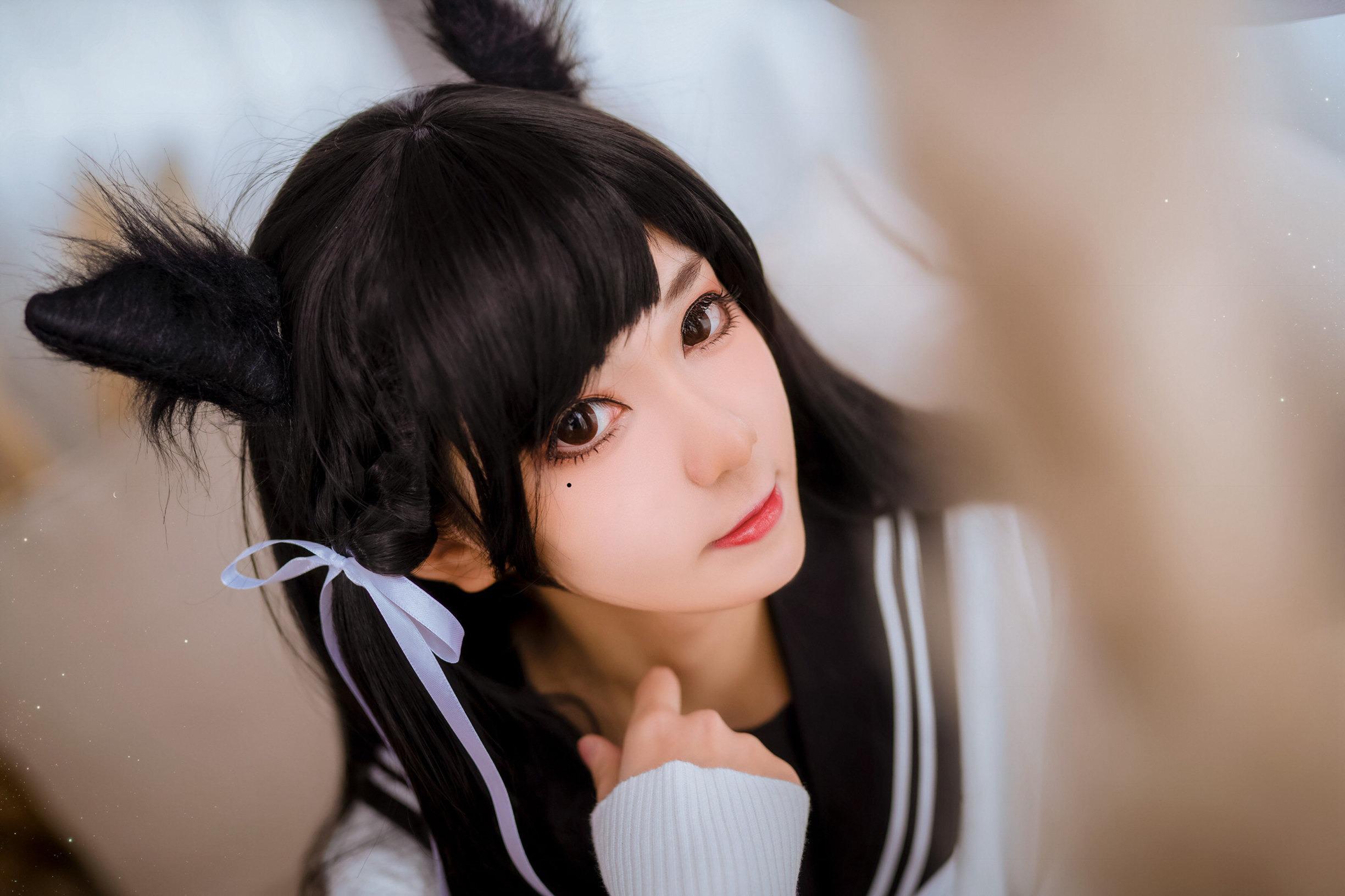 Nan Tao Momoko 82P