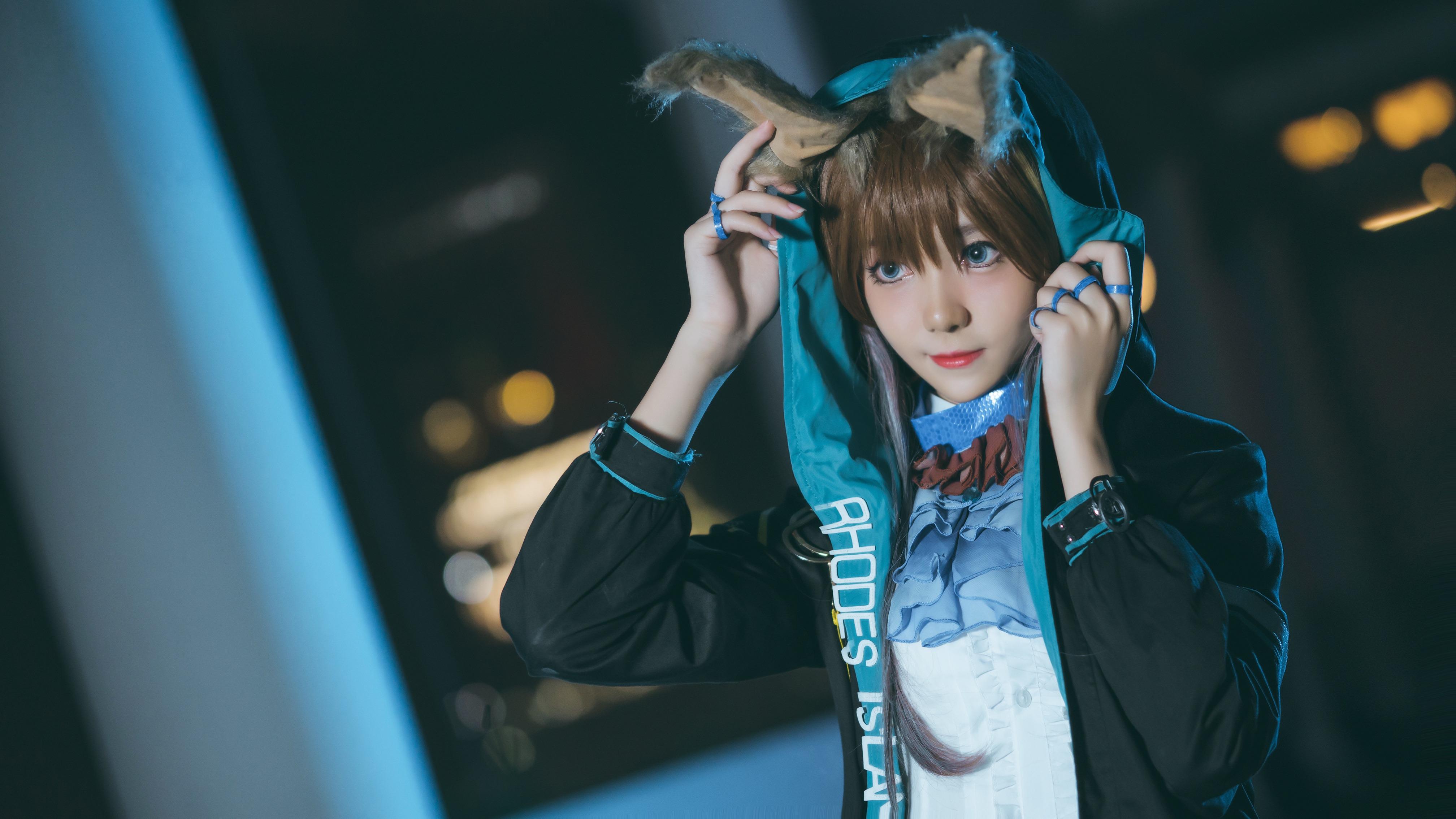 南桃Momoko 82P