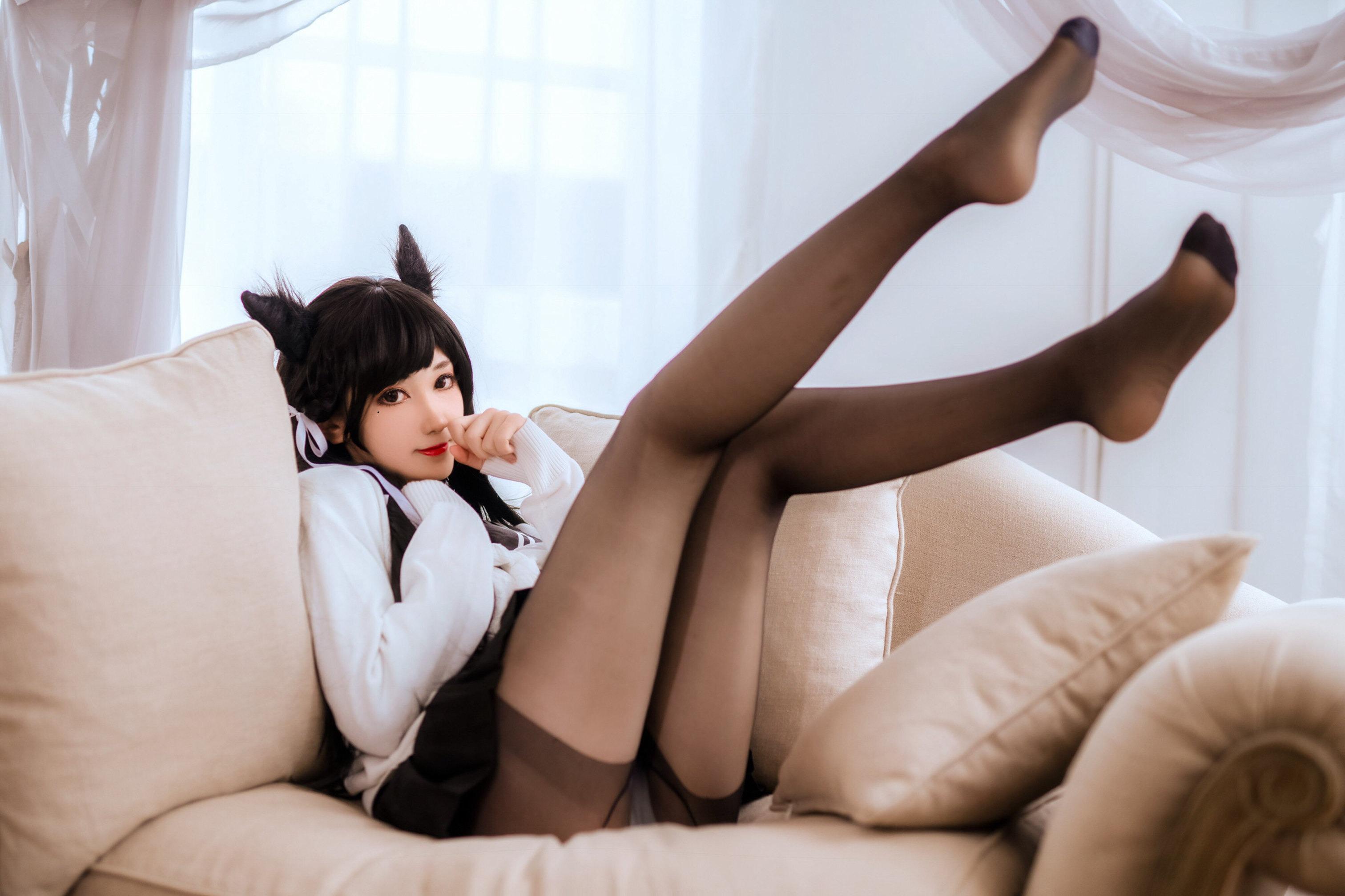 Nan Tao Momoko 82P
