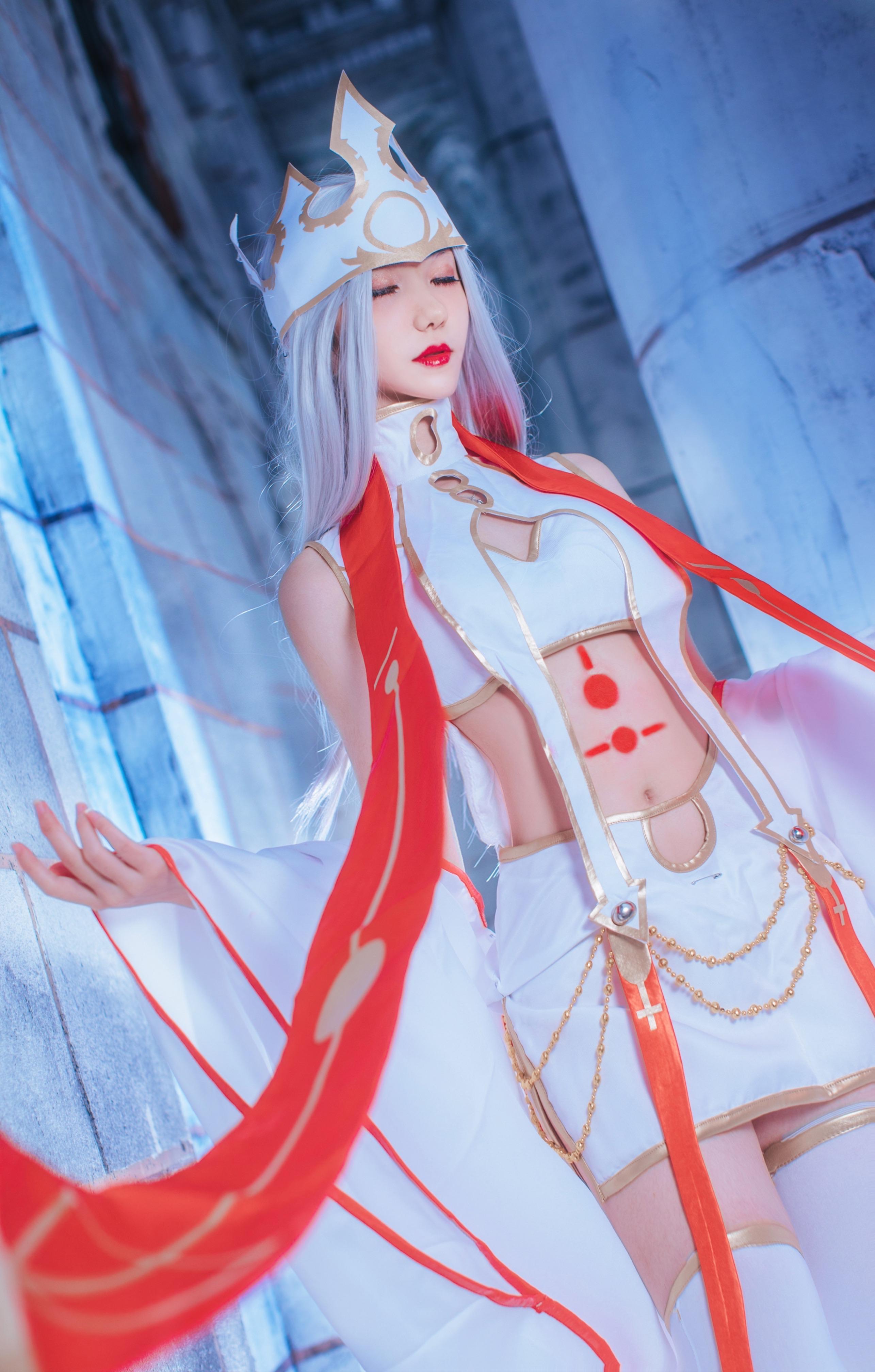 Nan Tao Momoko 82P
