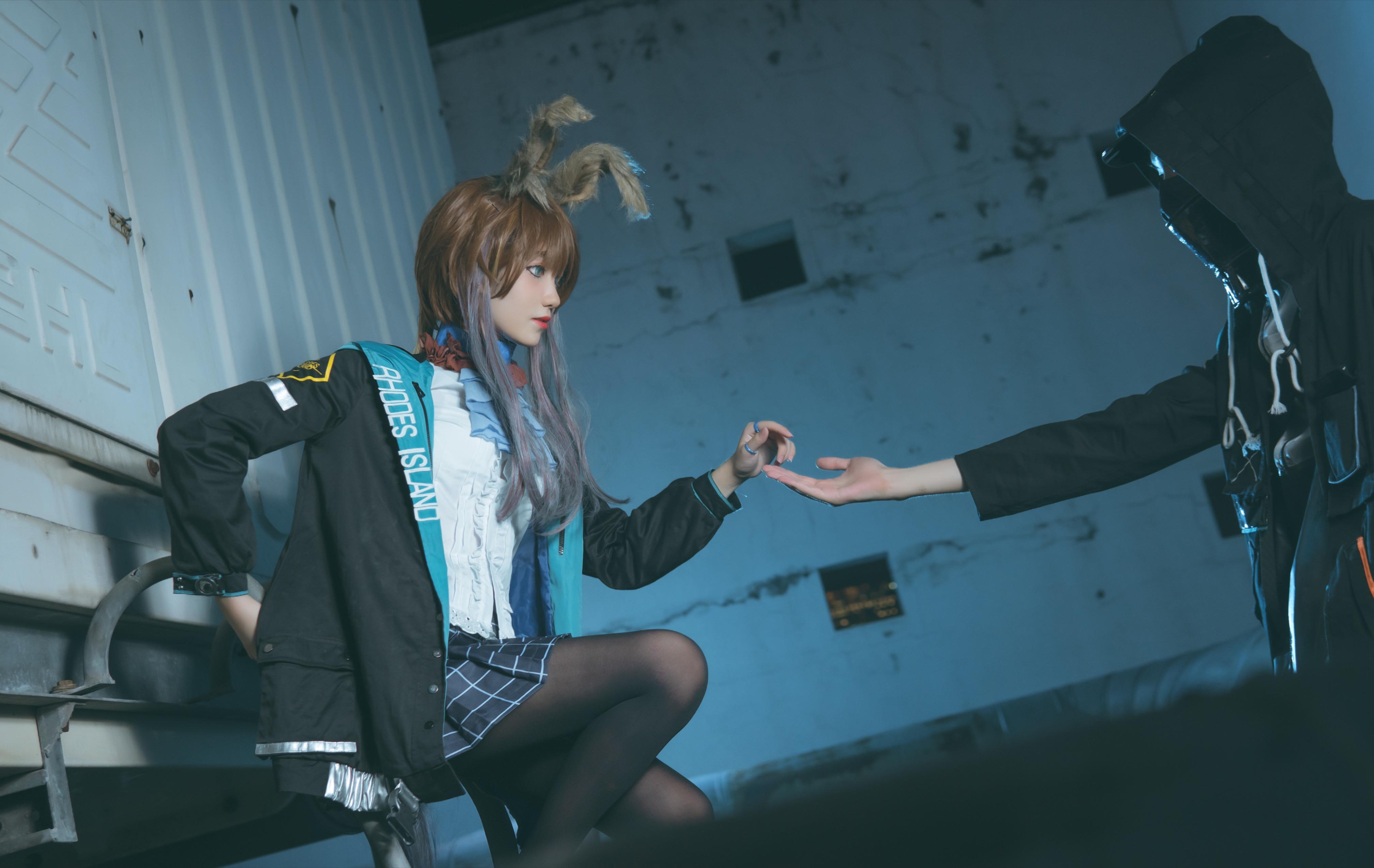 南桃Momoko 82P