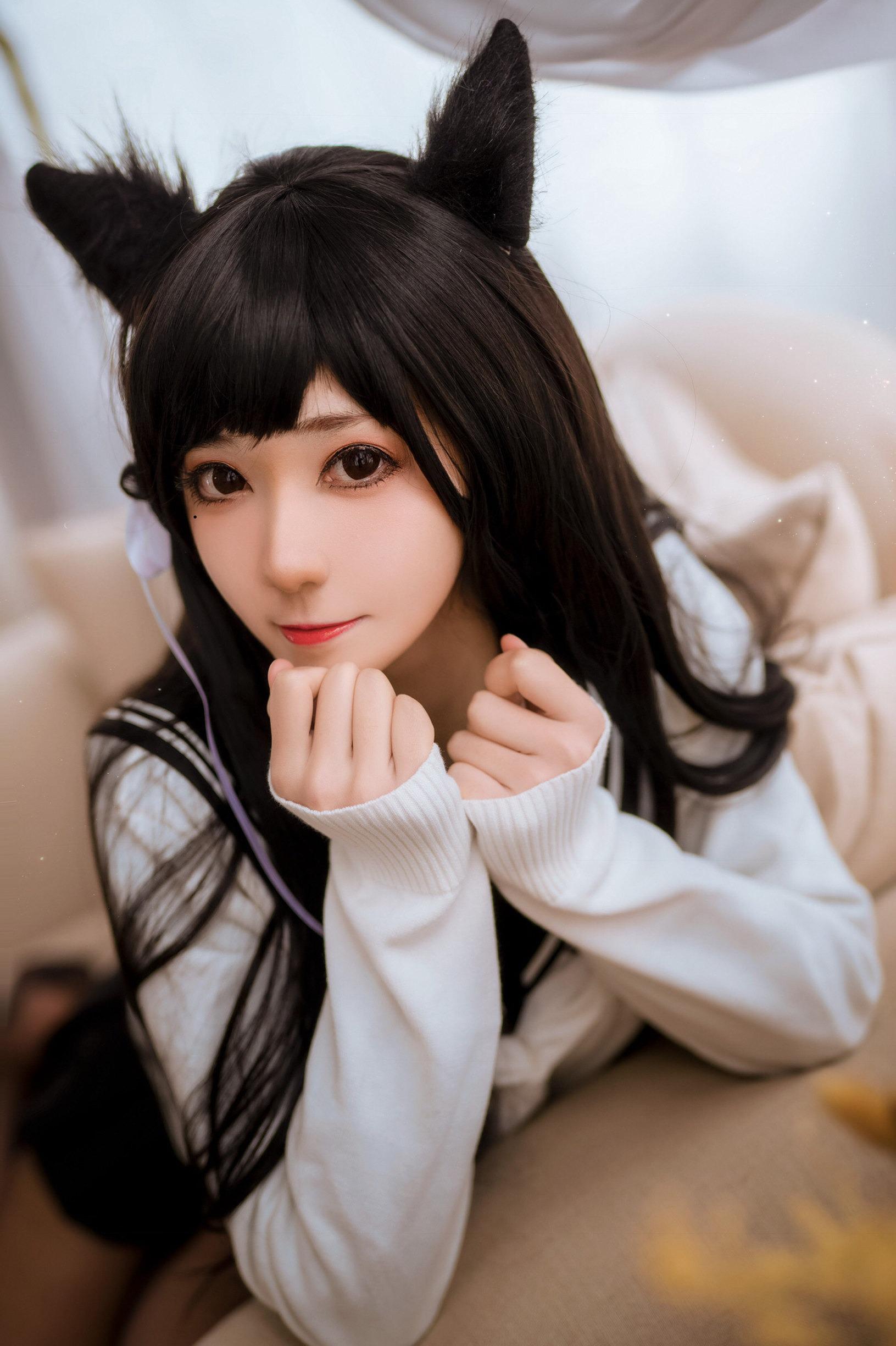 Nan Tao Momoko 82P