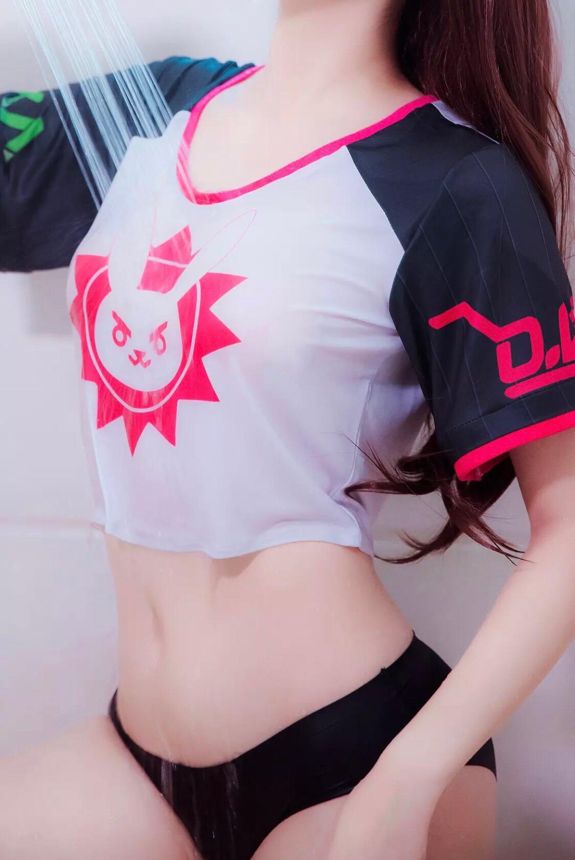 南桃Momoko 82P