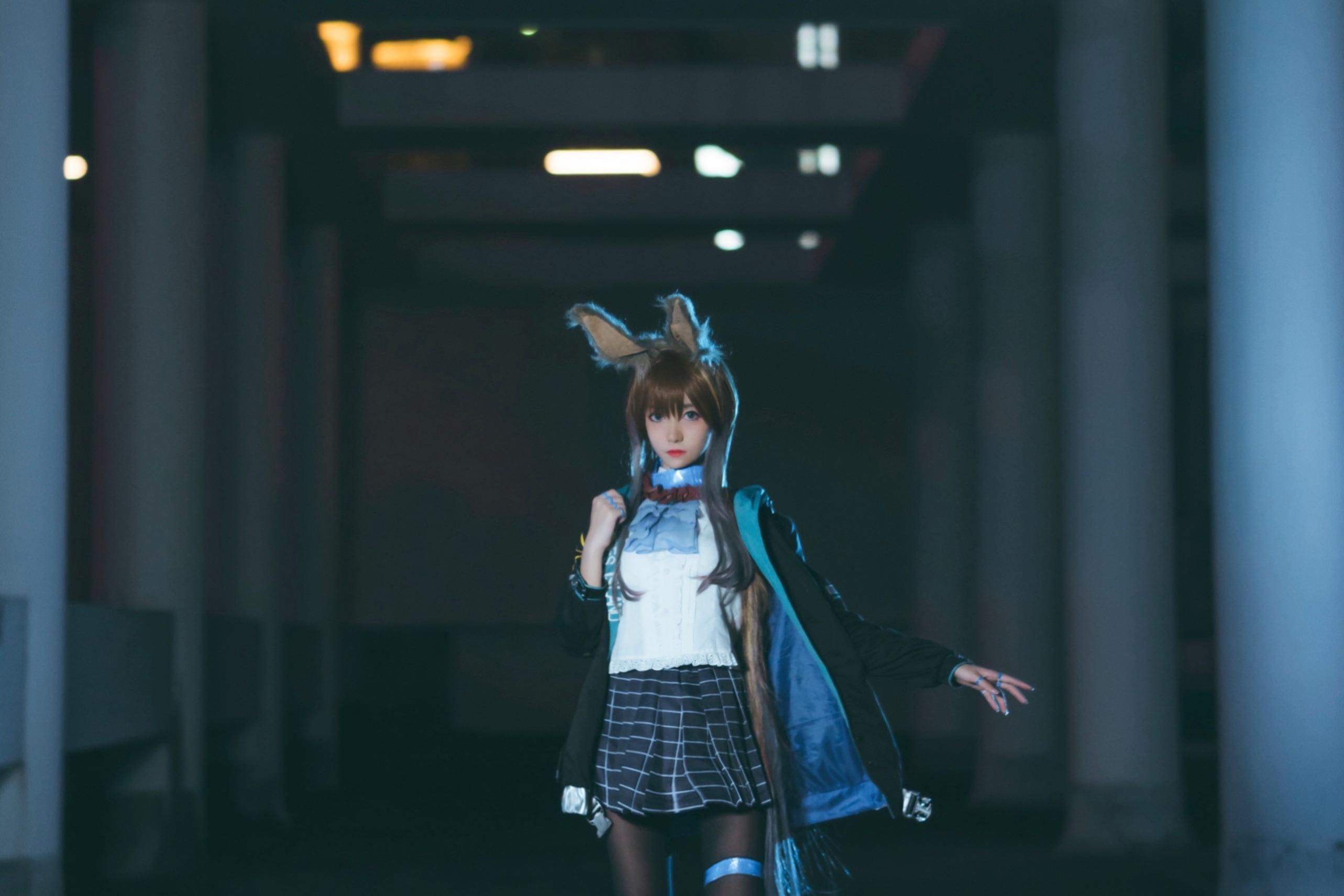 南桃Momoko 82P