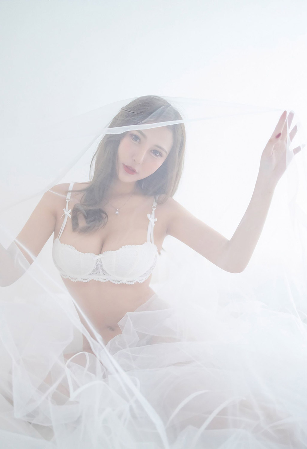 氣質美女Ccci婀娜多姿絲襪美腿控