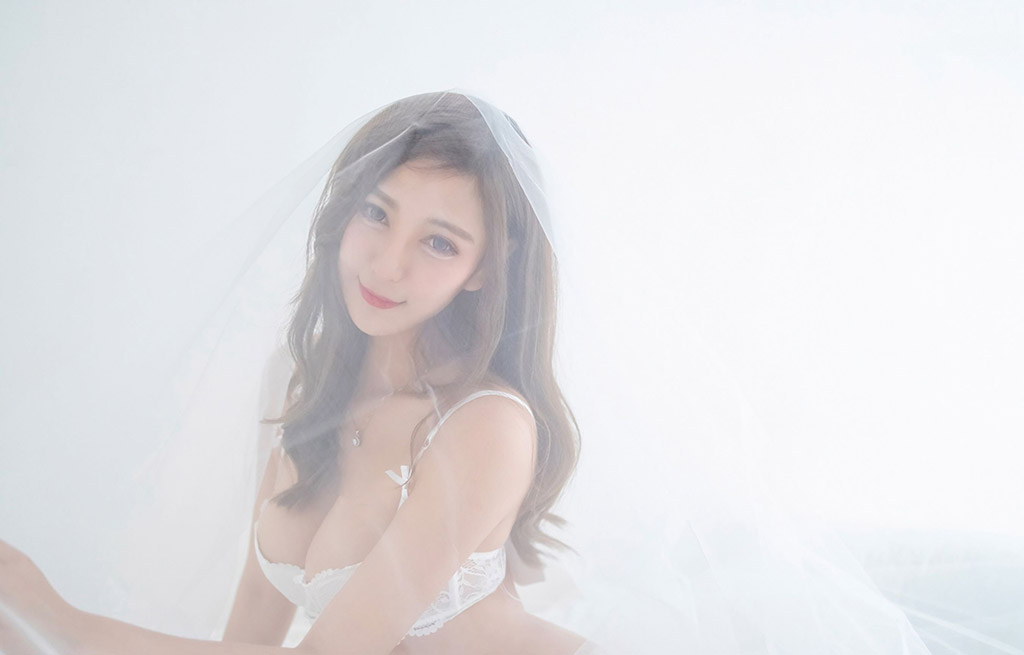 氣質美女Ccci婀娜多姿絲襪美腿控