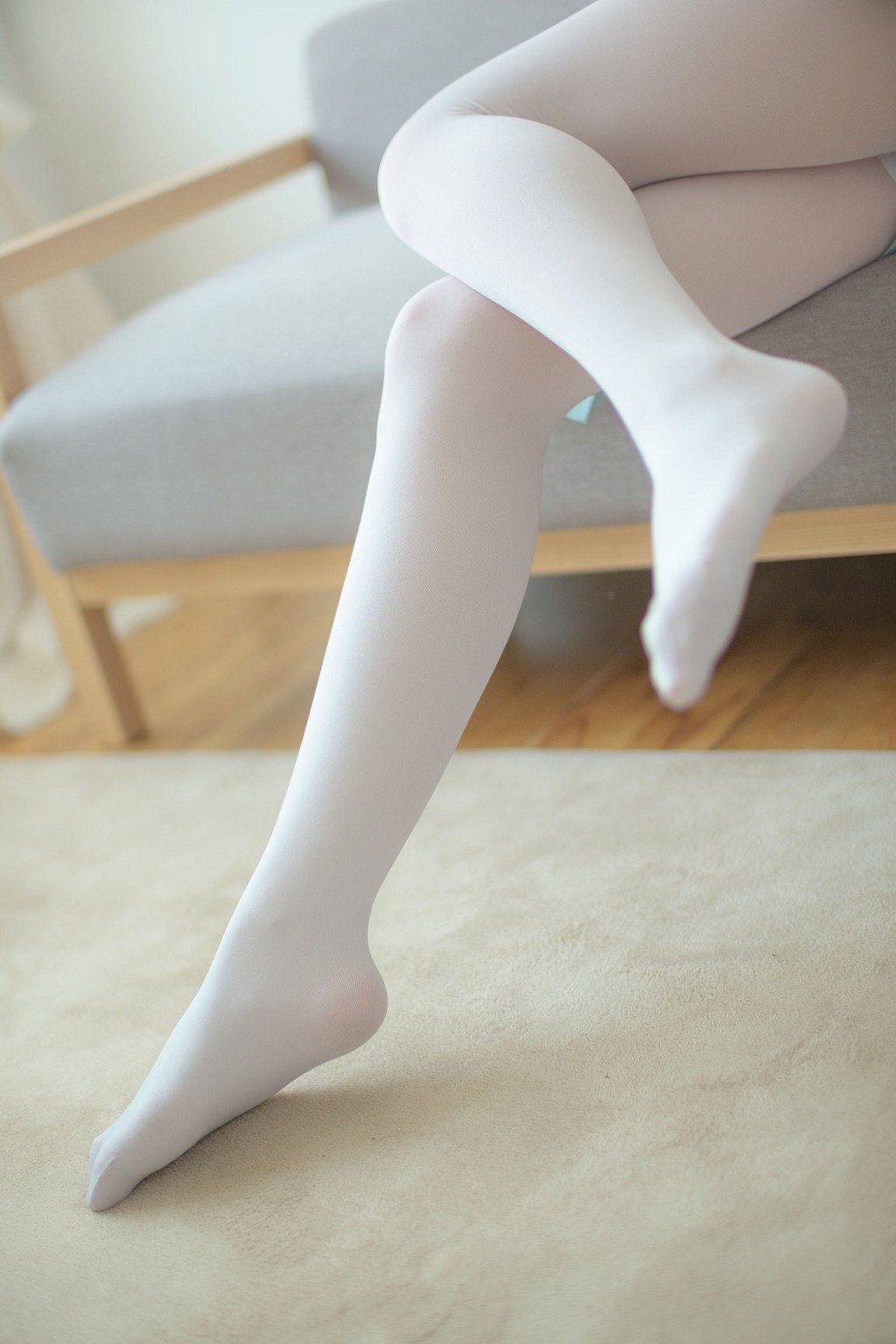 《ชุ่ยเนิ่นไป้ซือ》 [เซนโลไช่ตวน] R15-003 ชุดภาพถ่าย[94P