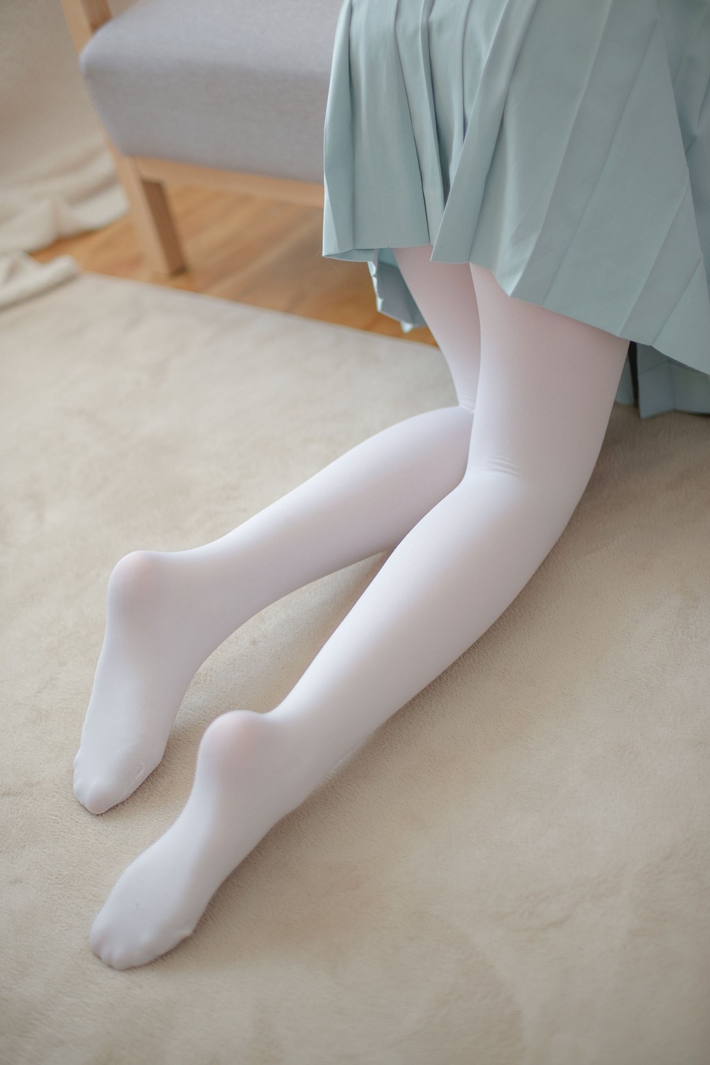 《ชุ่ยเนิ่นไป้ซือ》 [เซนโลไช่ตวน] R15-003 ชุดภาพถ่าย[94P
