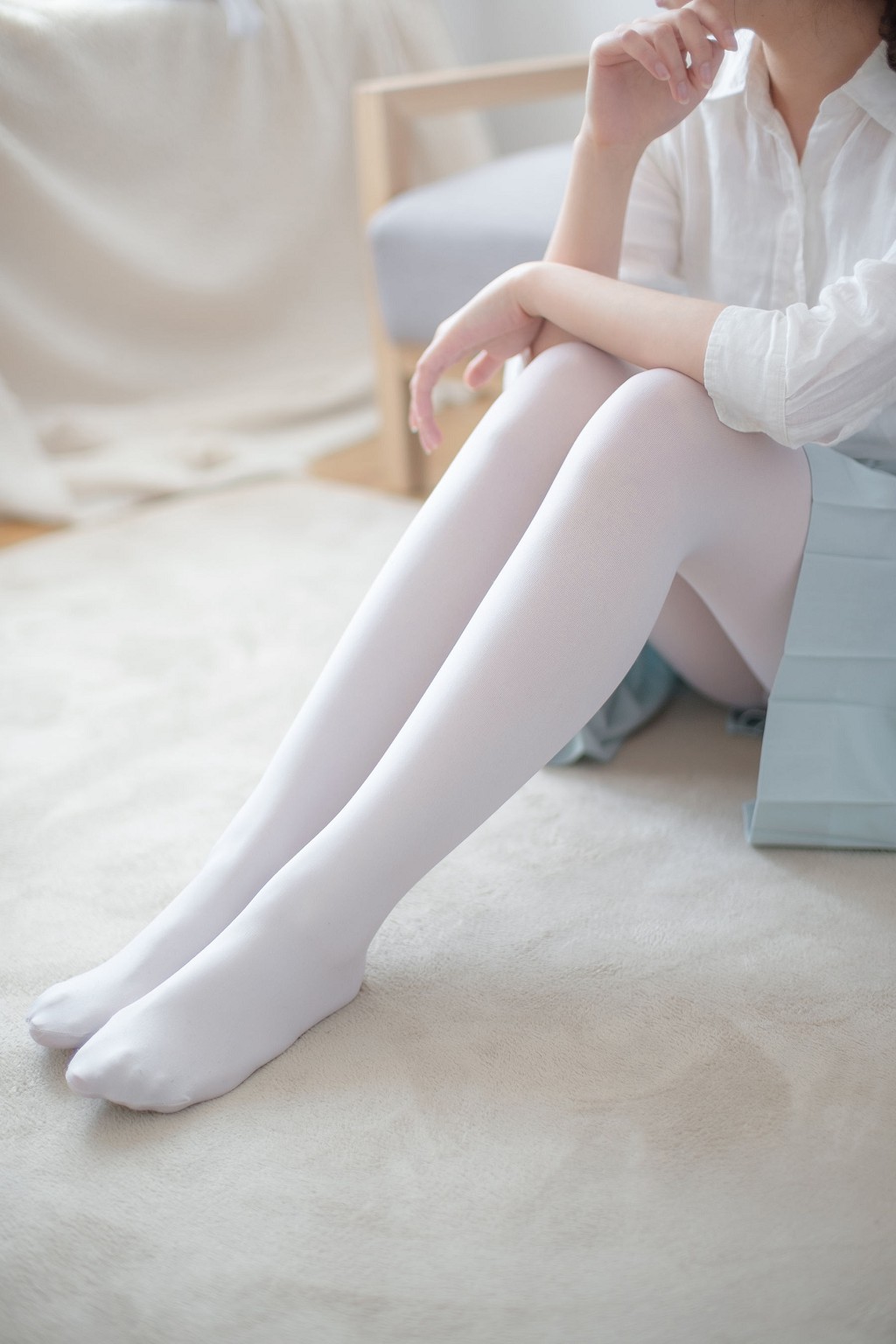 《ชุ่ยเนิ่นไป้ซือ》 [เซนโลไช่ตวน] R15-003 ชุดภาพถ่าย[94P