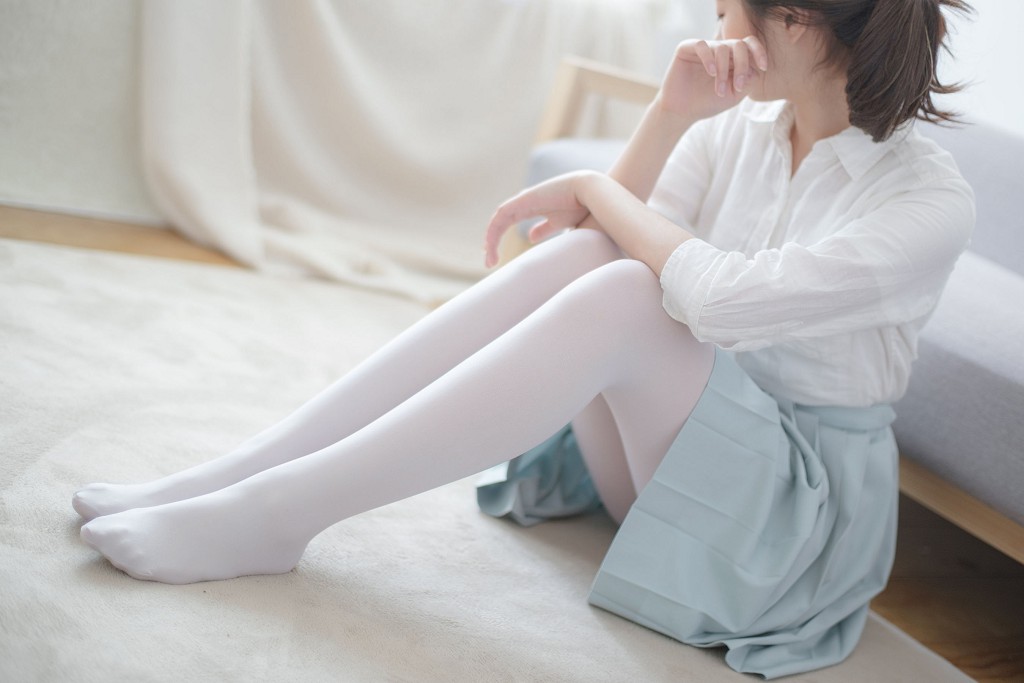 《ชุ่ยเนิ่นไป้ซือ》 [เซนโลไช่ตวน] R15-003 ชุดภาพถ่าย[94P