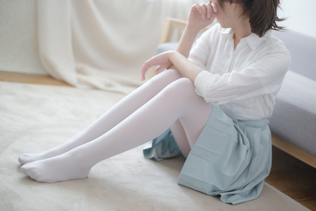 《ชุ่ยเนิ่นไป้ซือ》 [เซนโลไช่ตวน] R15-003 ชุดภาพถ่าย[94P