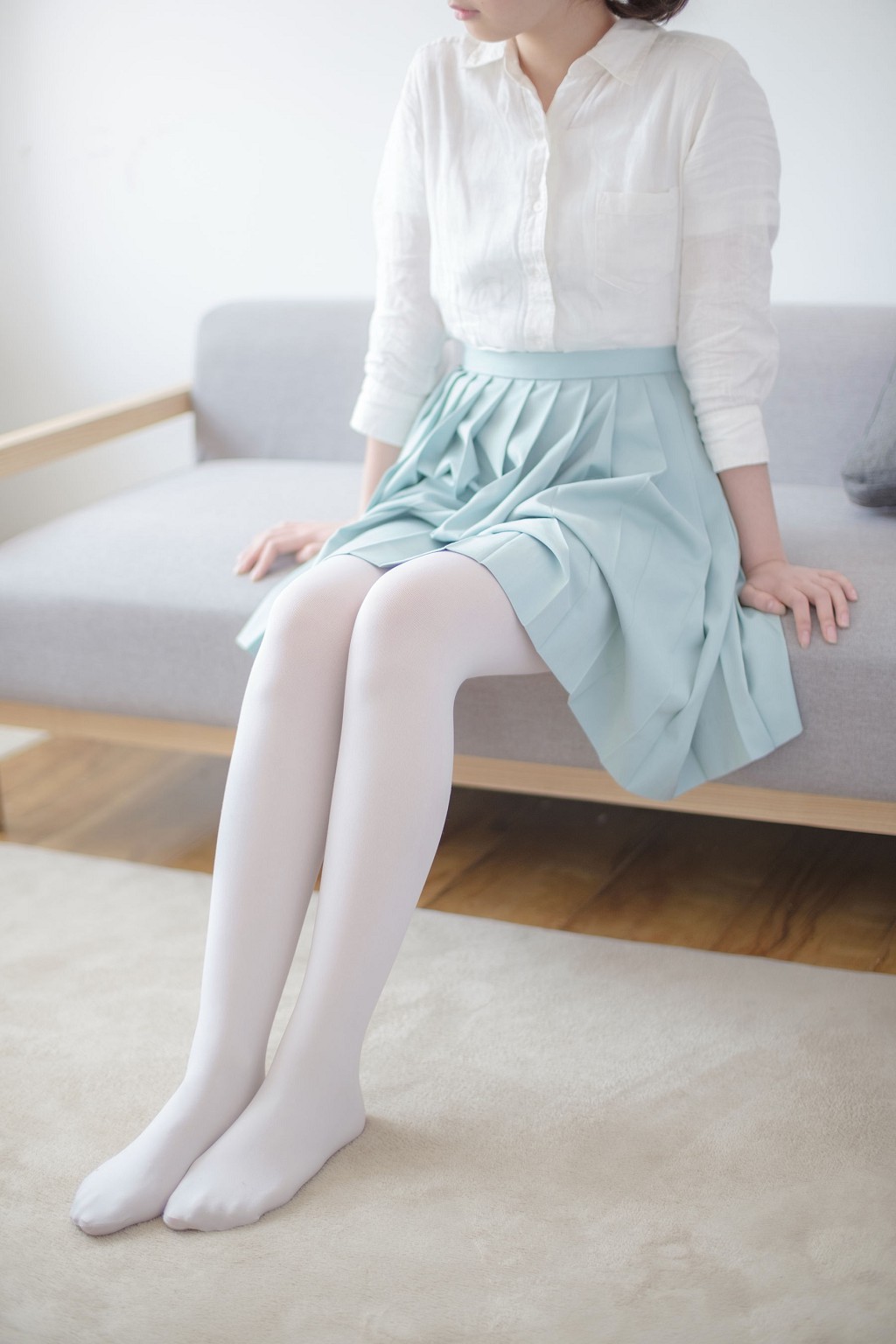 《ชุ่ยเนิ่นไป้ซือ》 [เซนโลไช่ตวน] R15-003 ชุดภาพถ่าย[94P