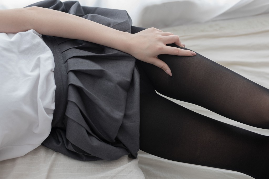 《少女 的 เขย สี》 [เซนโล ไฉ่ถวน] R15-017 หนังสือภาพ[78P