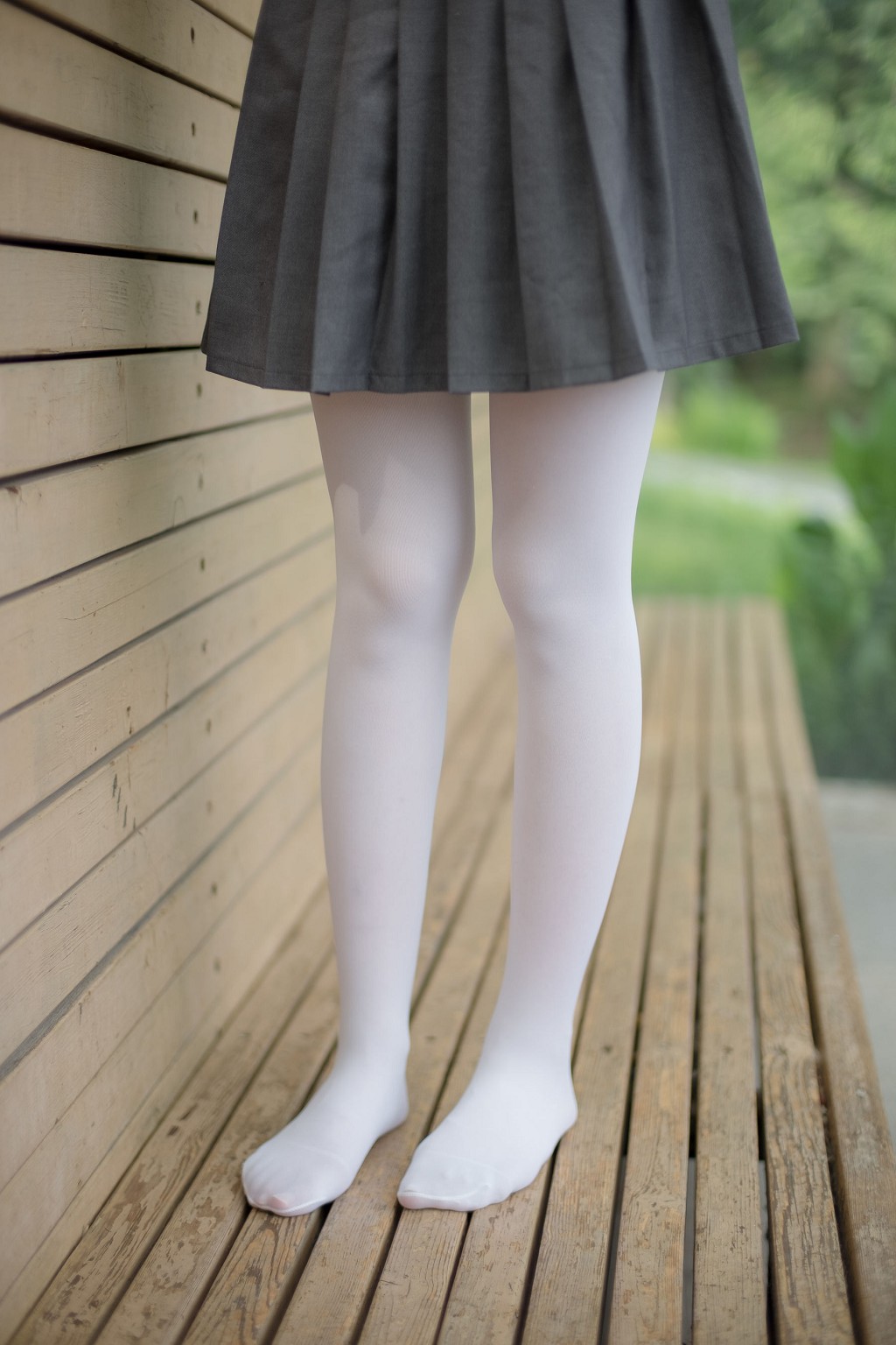 《ไป๋ซือเม่ย์เม่ย์โยวหยวน》 [เซนเลอะไฉ่ทวน] R15-014 หนังสือภาพ[99P