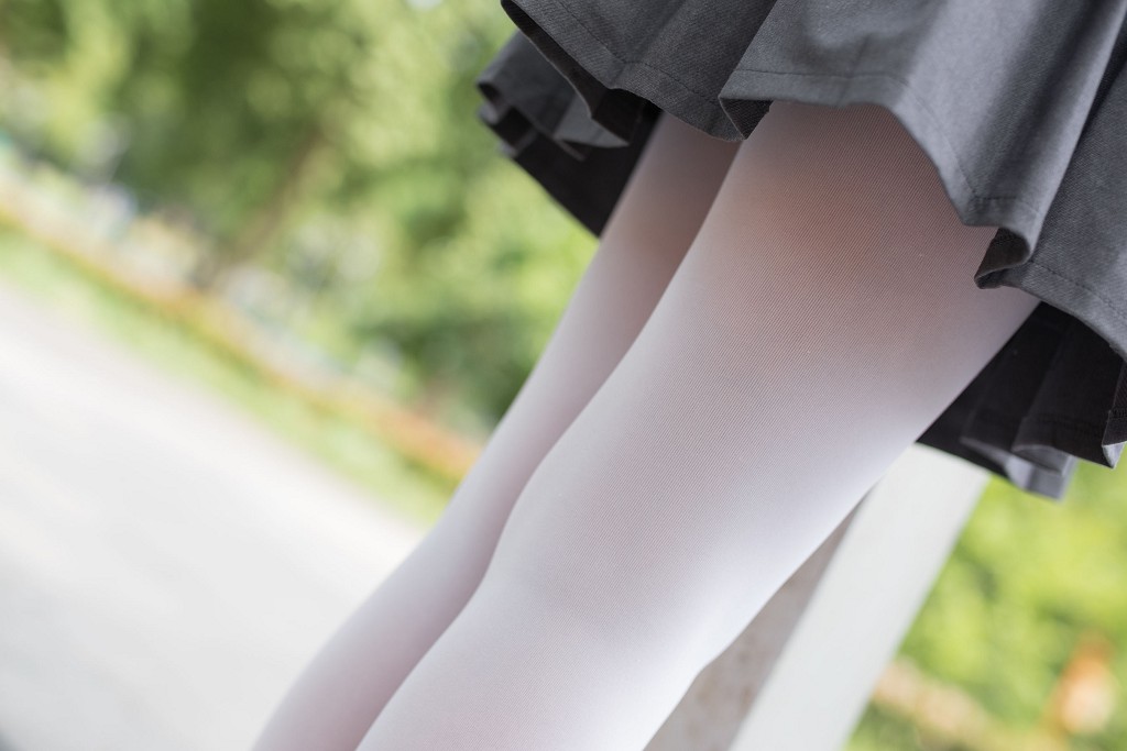 《ไป๋ซือเม่ย์เม่ย์โยวหยวน》 [เซนเลอะไฉ่ทวน] R15-014 หนังสือภาพ[99P