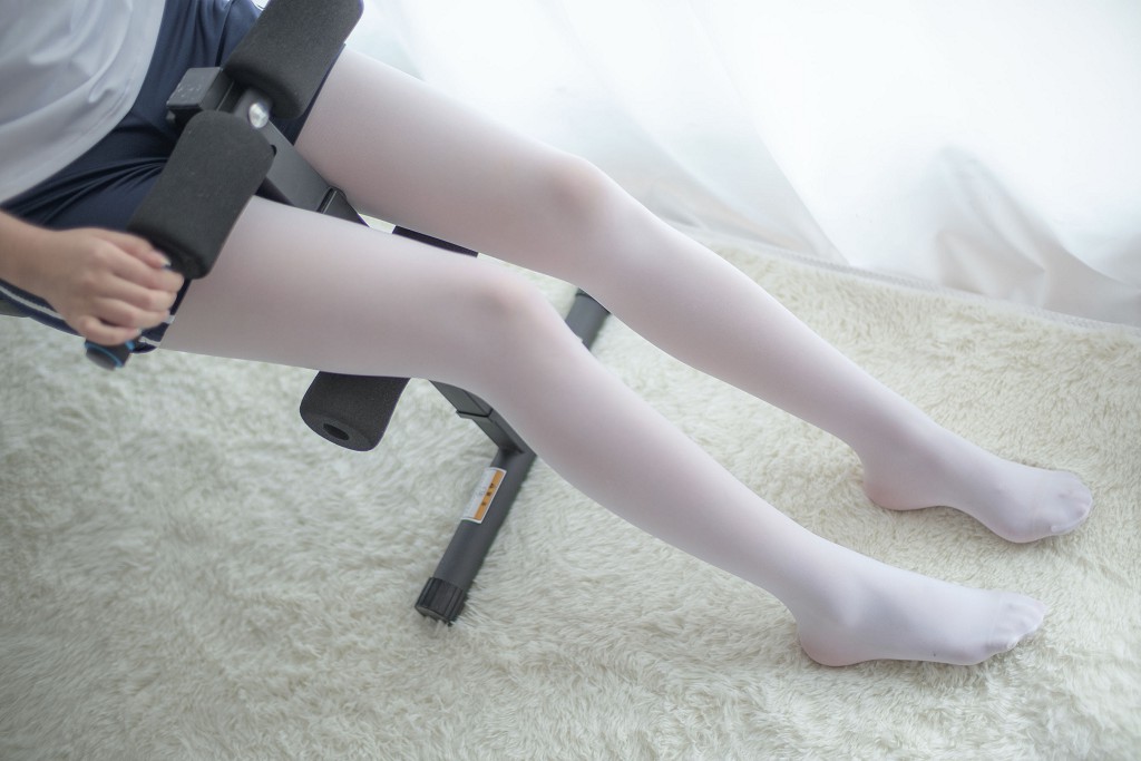 「ハクシウンドウショウジョ」 [シンラ財団] R15-013 写真集[85P