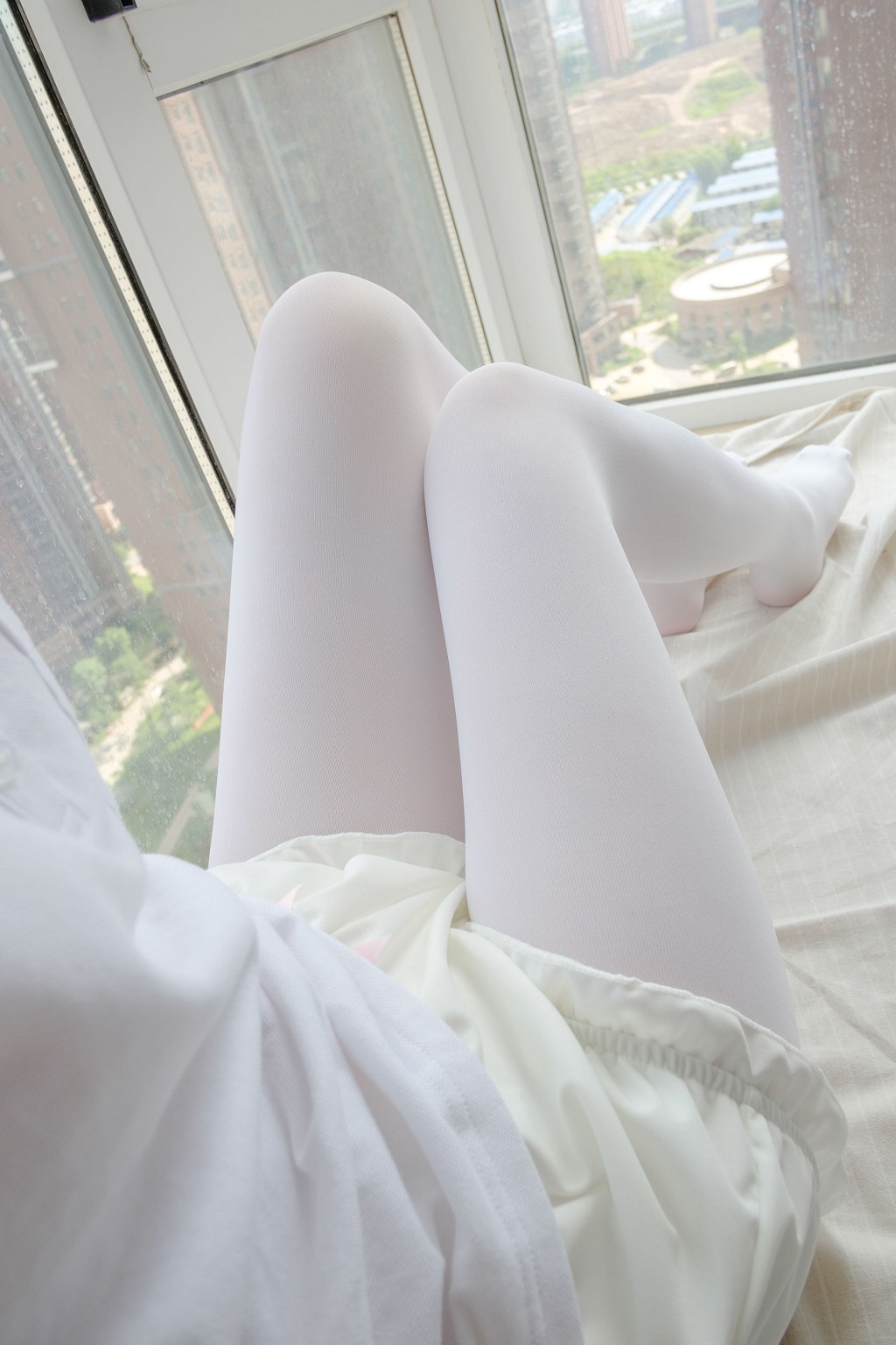 《ช่องไตอึ้งไบ้ซือเสี่ยวหนี่》 [เซ่นลั่วไฉ่ถวน] R15-018 หนังสือภาพ[86P